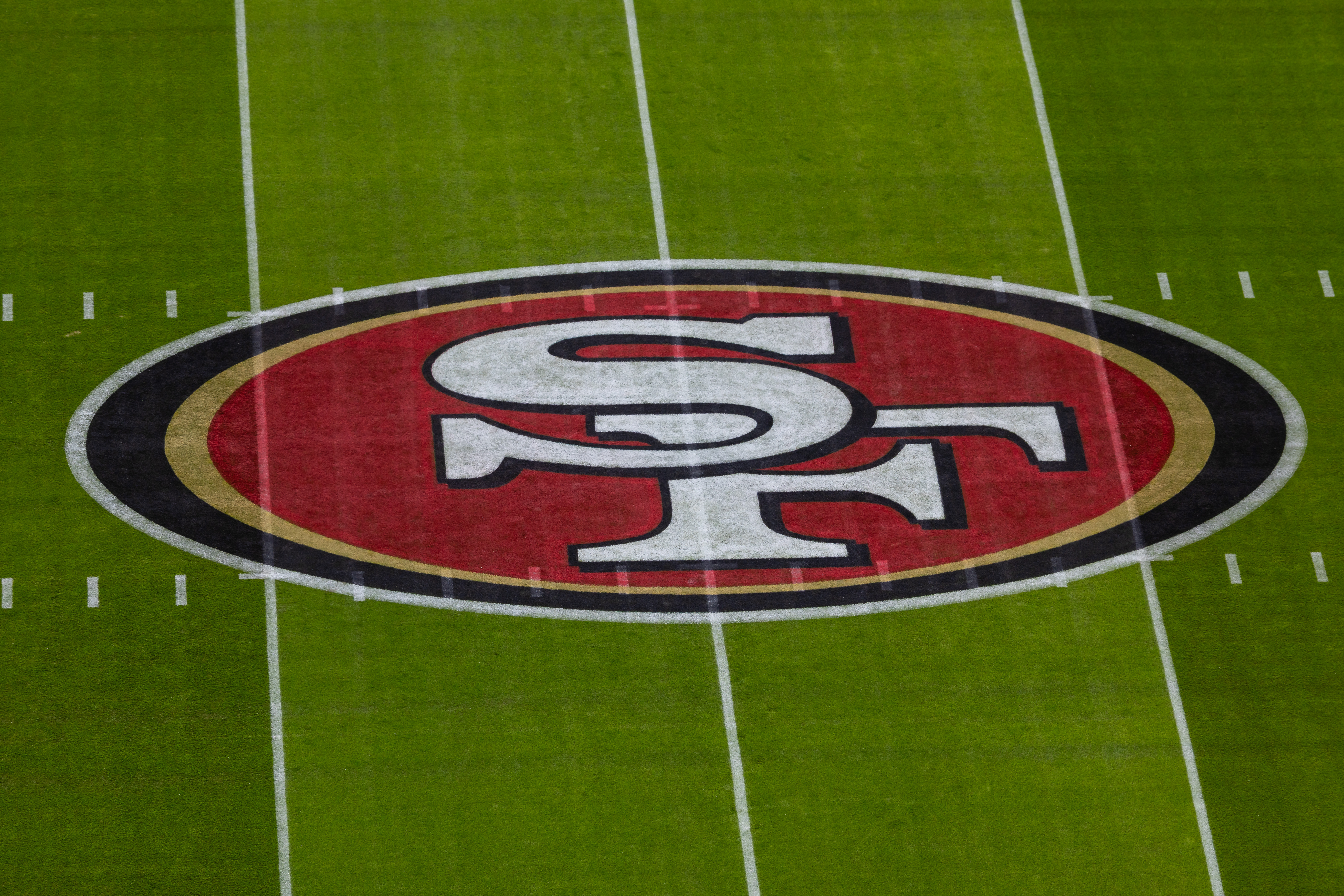 35 more women believe they were victims of 49ers fraudster, FBI says