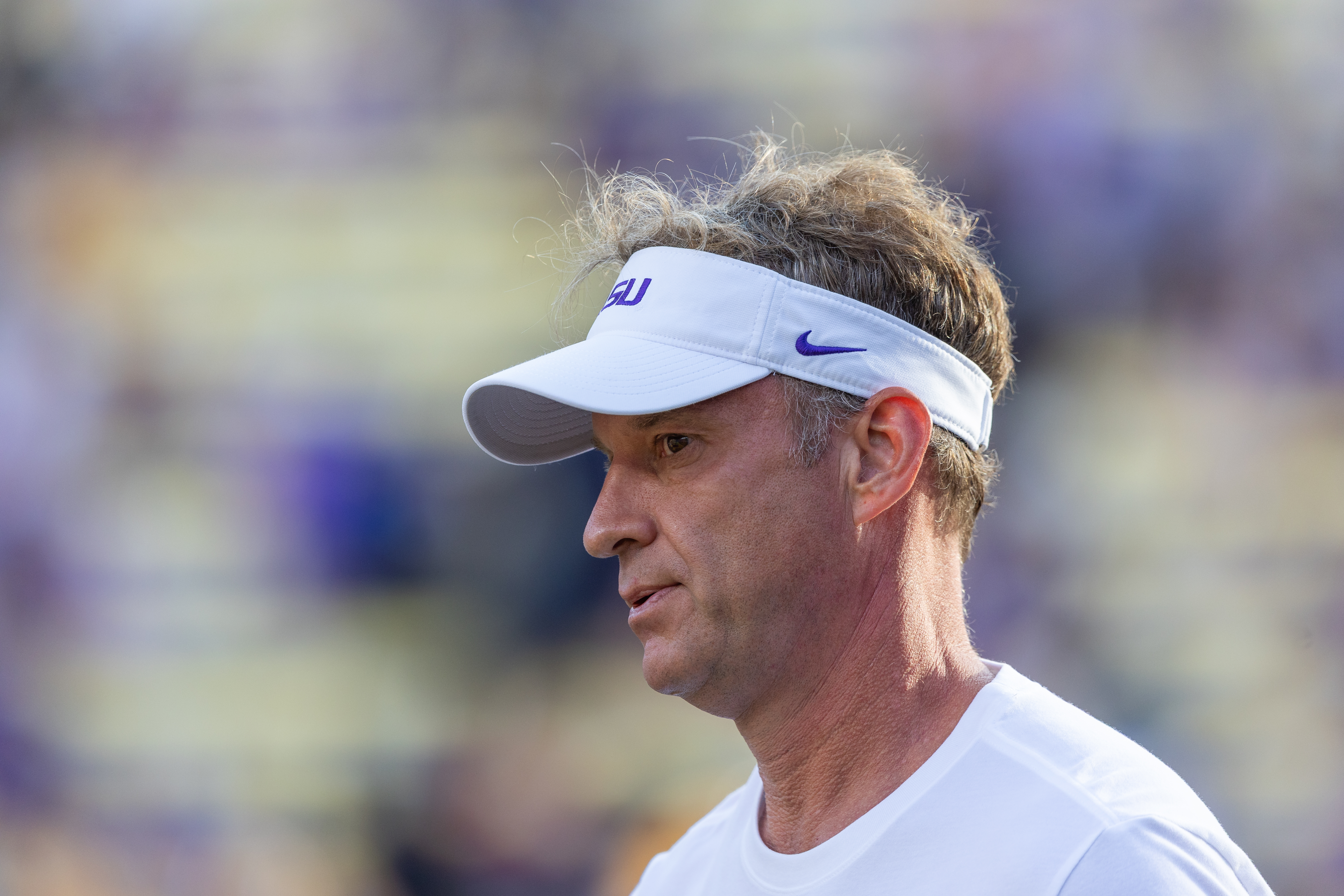 Want Ole Miss football vs LSU tickets? Best prices for Lane Kiffin's return