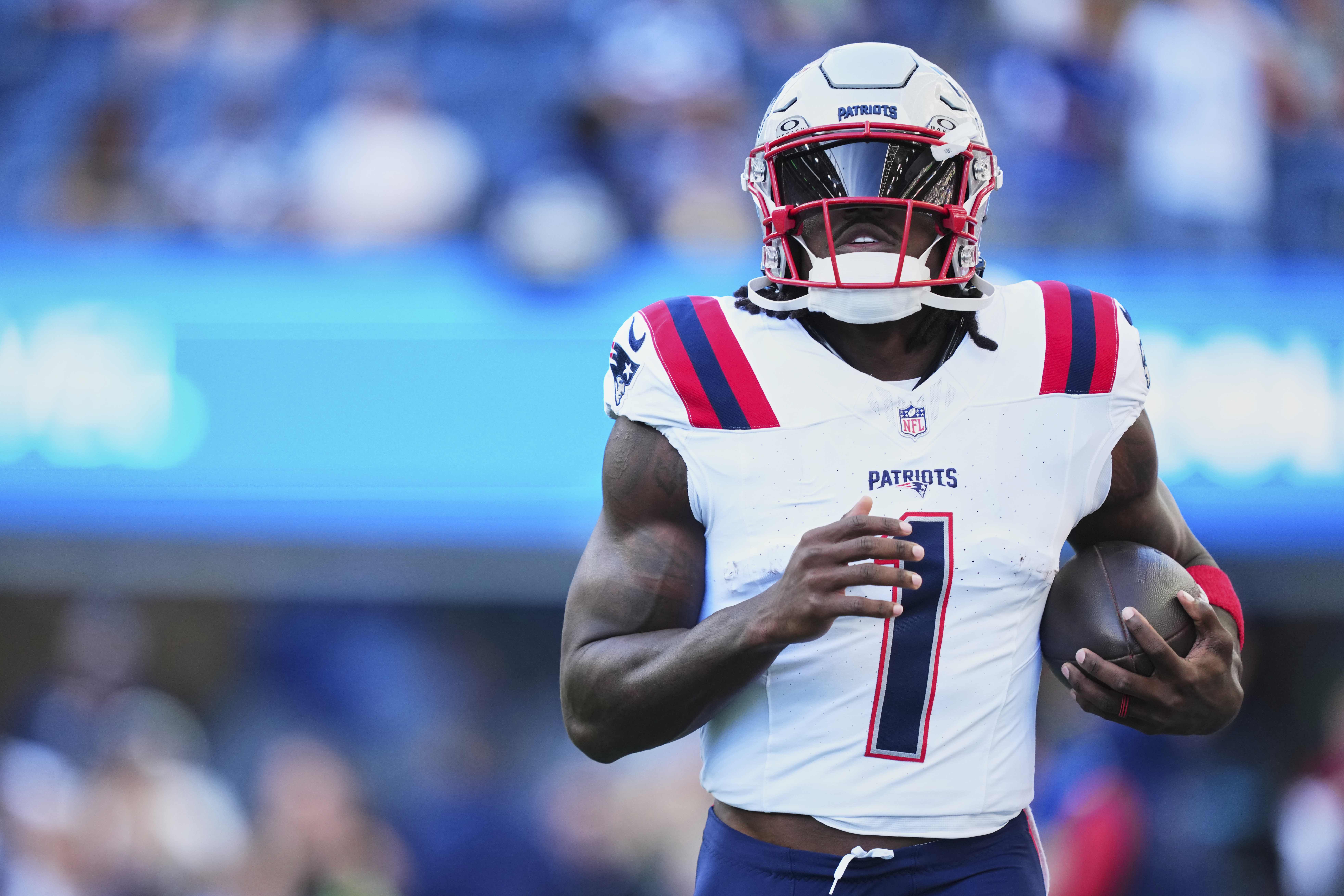 A.J. Brown fantasy football news — ADP impact