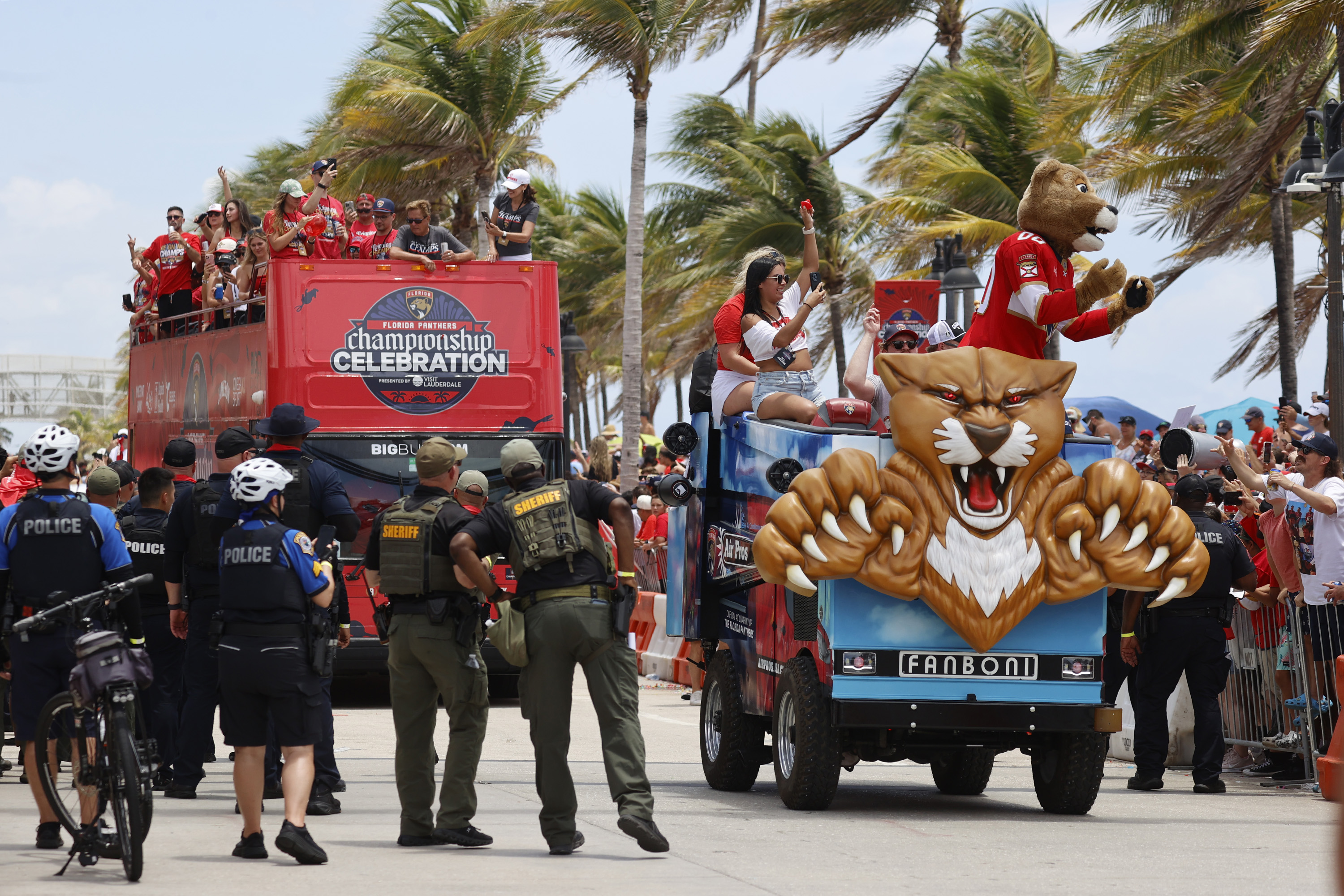 Hurricanes' repeat bid, superstar trade requests, who will win the Stanley Cup and other 2026-27 NHL season storylines