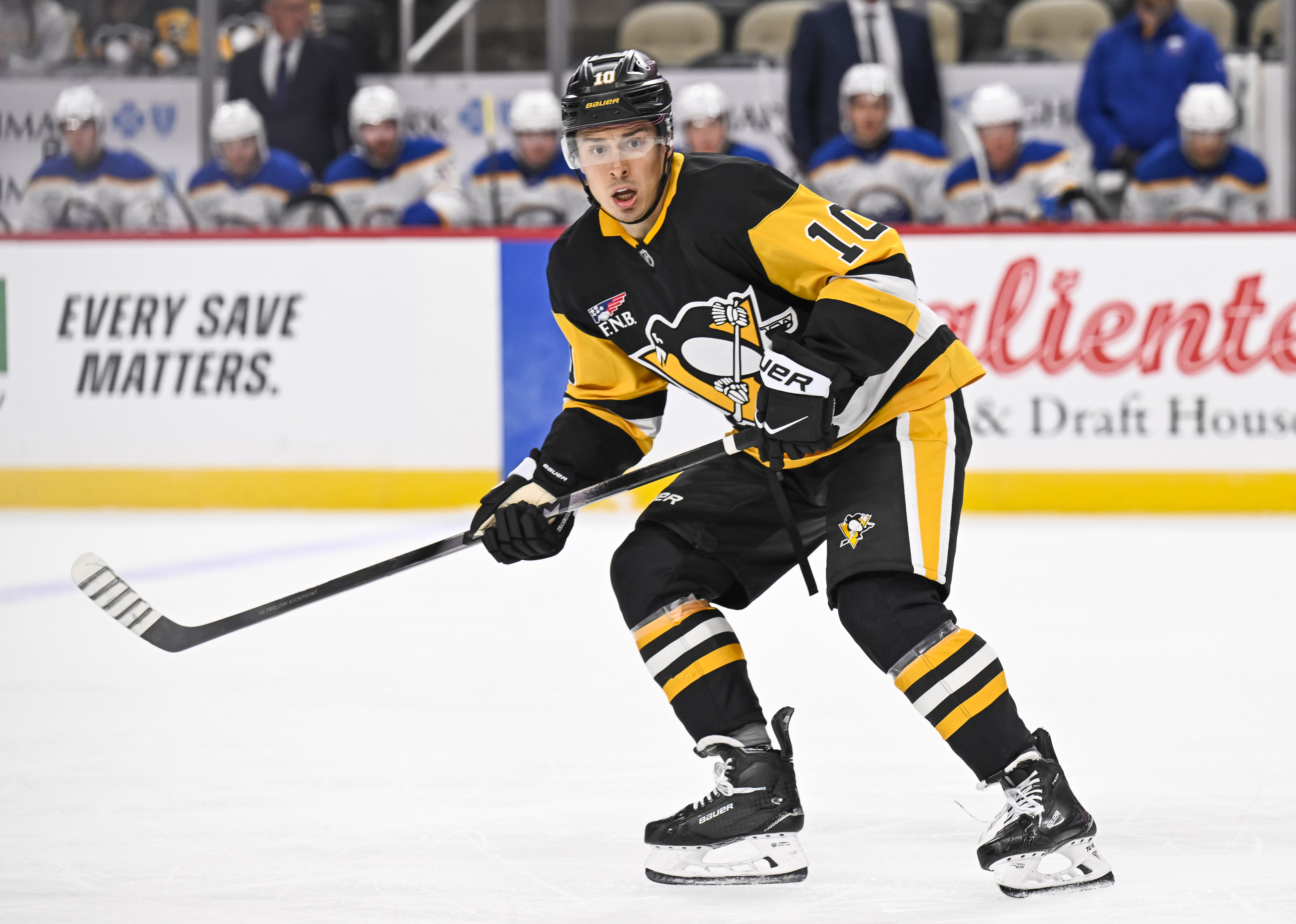 penguins-andrei-kuzmenko-takes-leave
