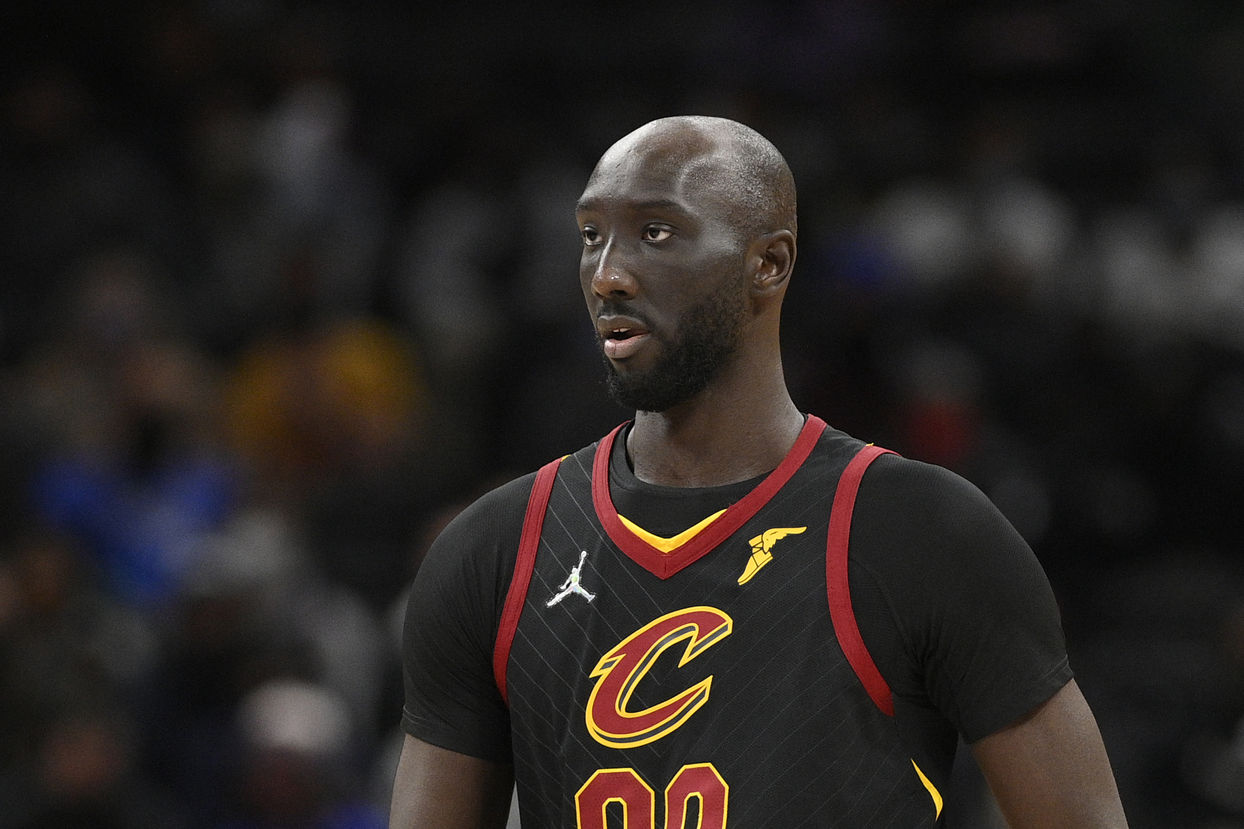 76ers sign 7-6 C Tacko Fall and Jameer Nelson Jr, son of team's EVP