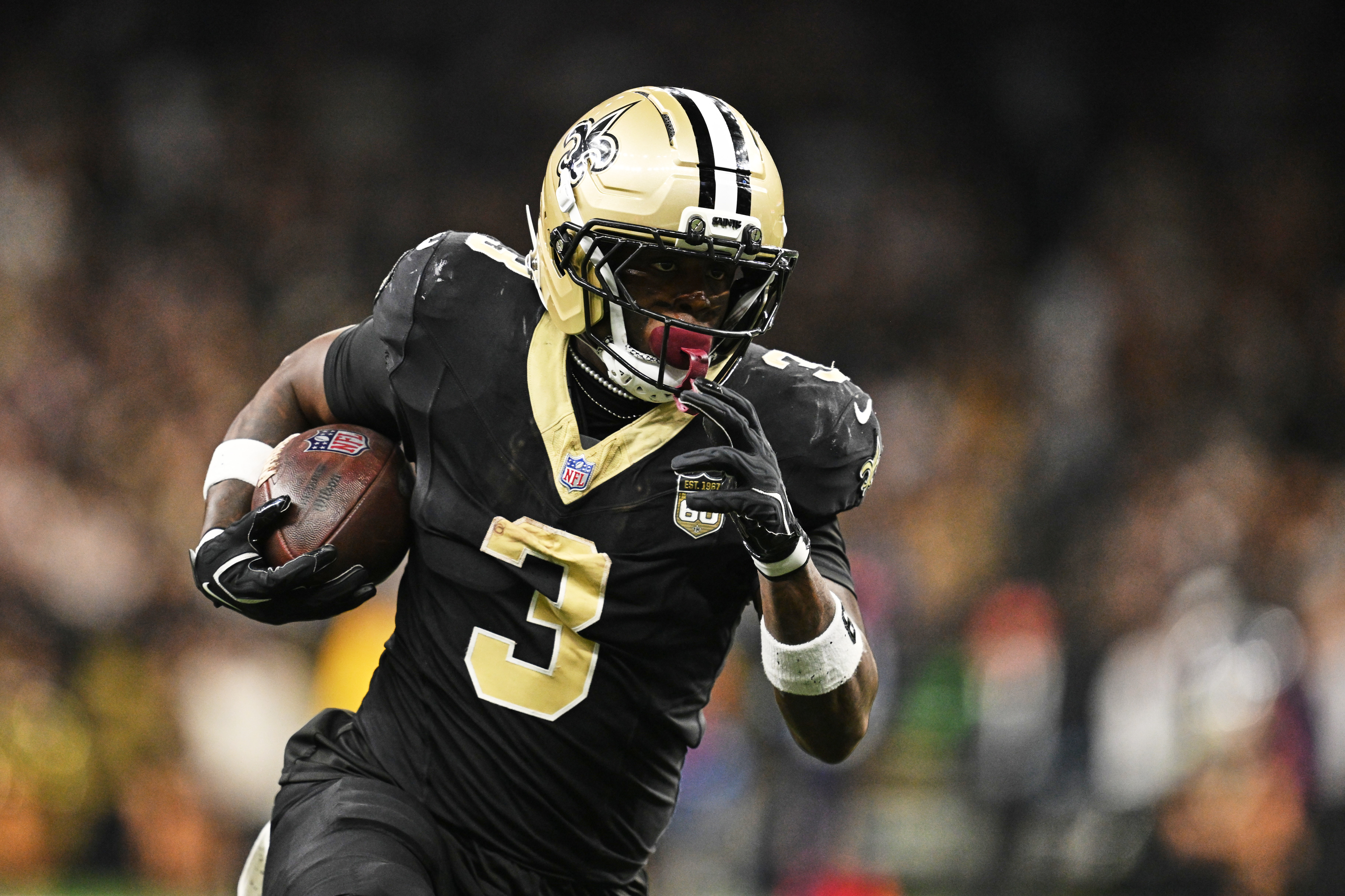 Travis Etienne fantasy football news — ADP impact