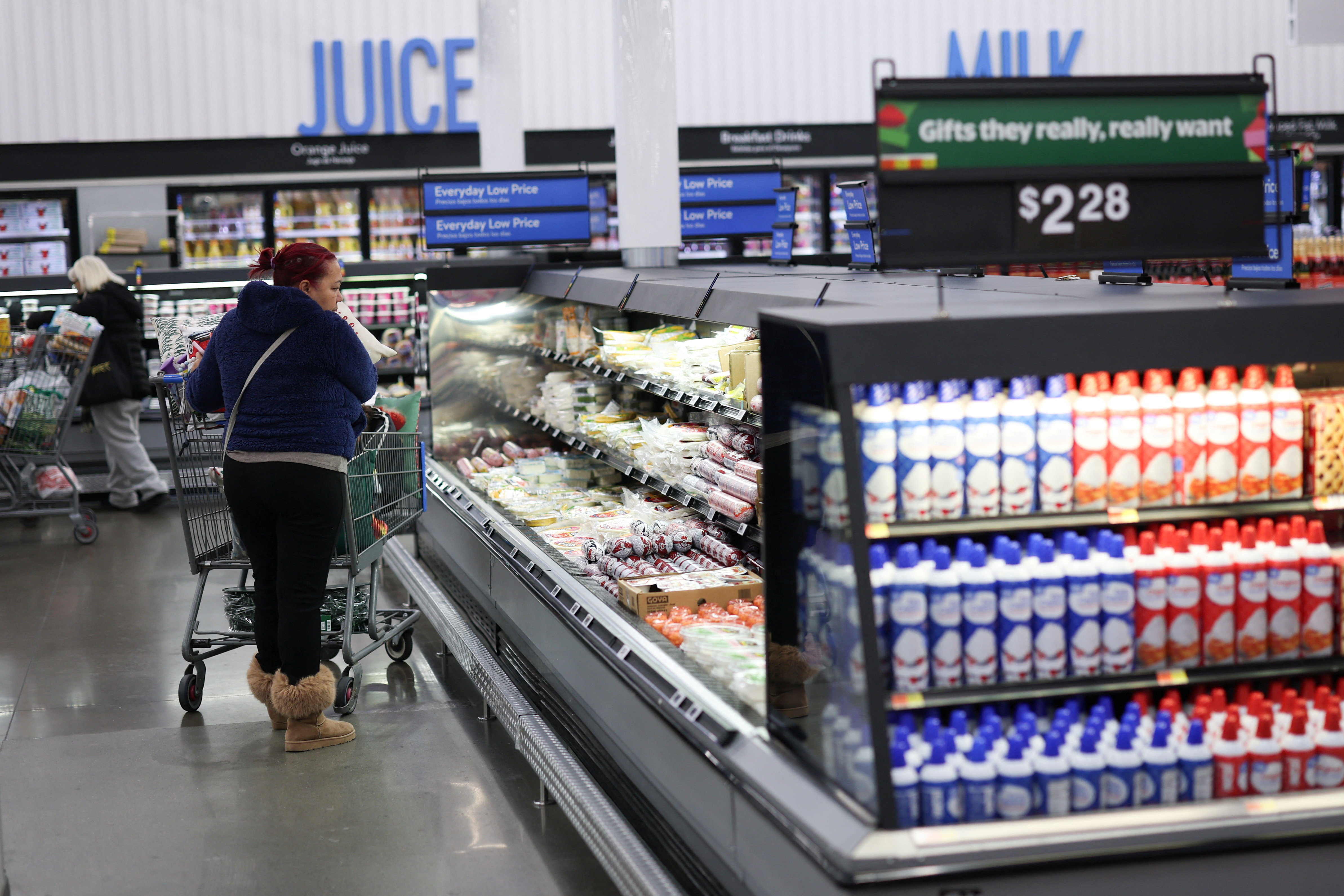 US Consumer Spending Resilience Amid High Rates | Seller Financing & Demand Outlook