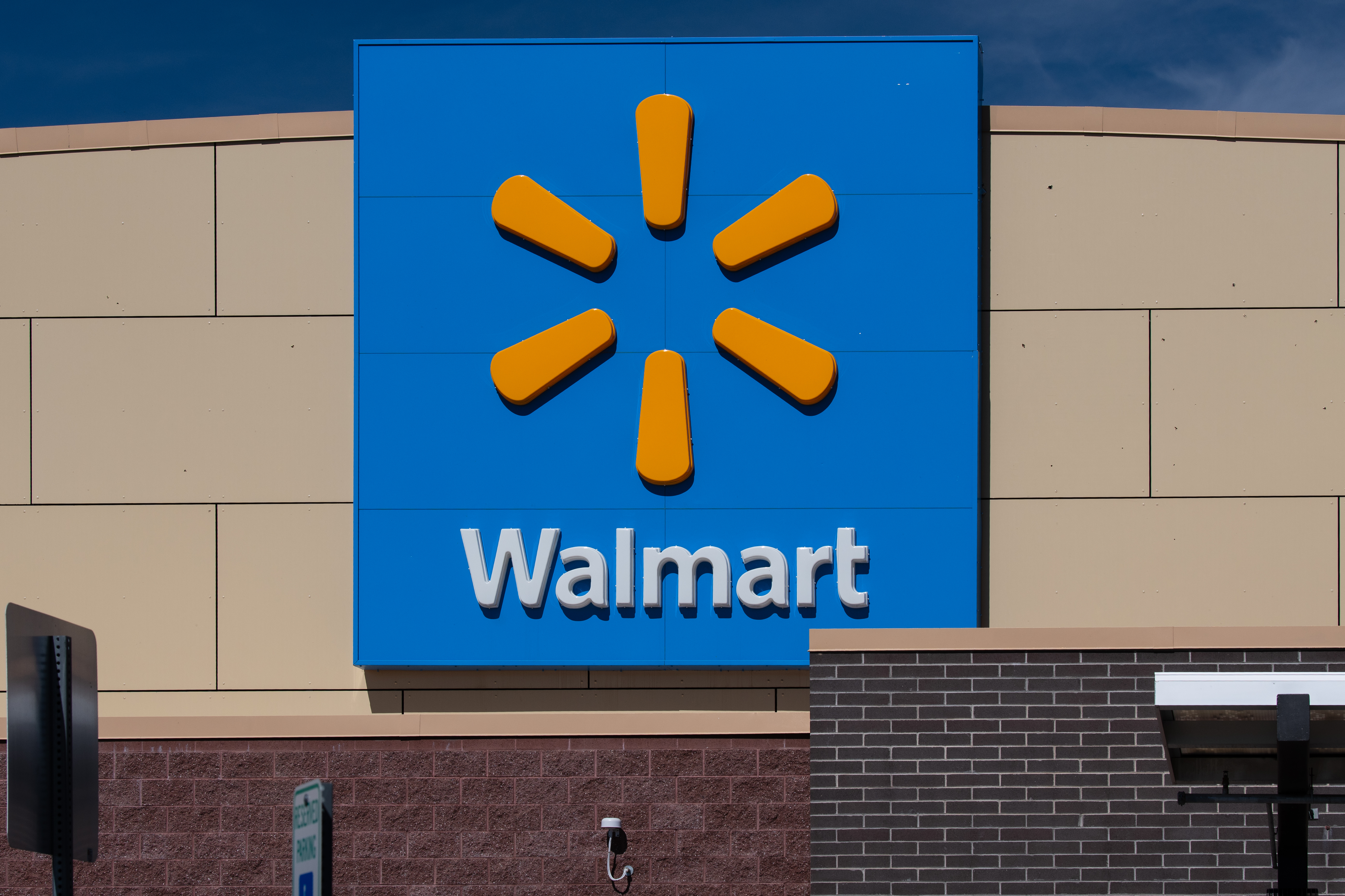Walmart Sam's Club Bundle vs Amazon Prime | Seller Impact 2026