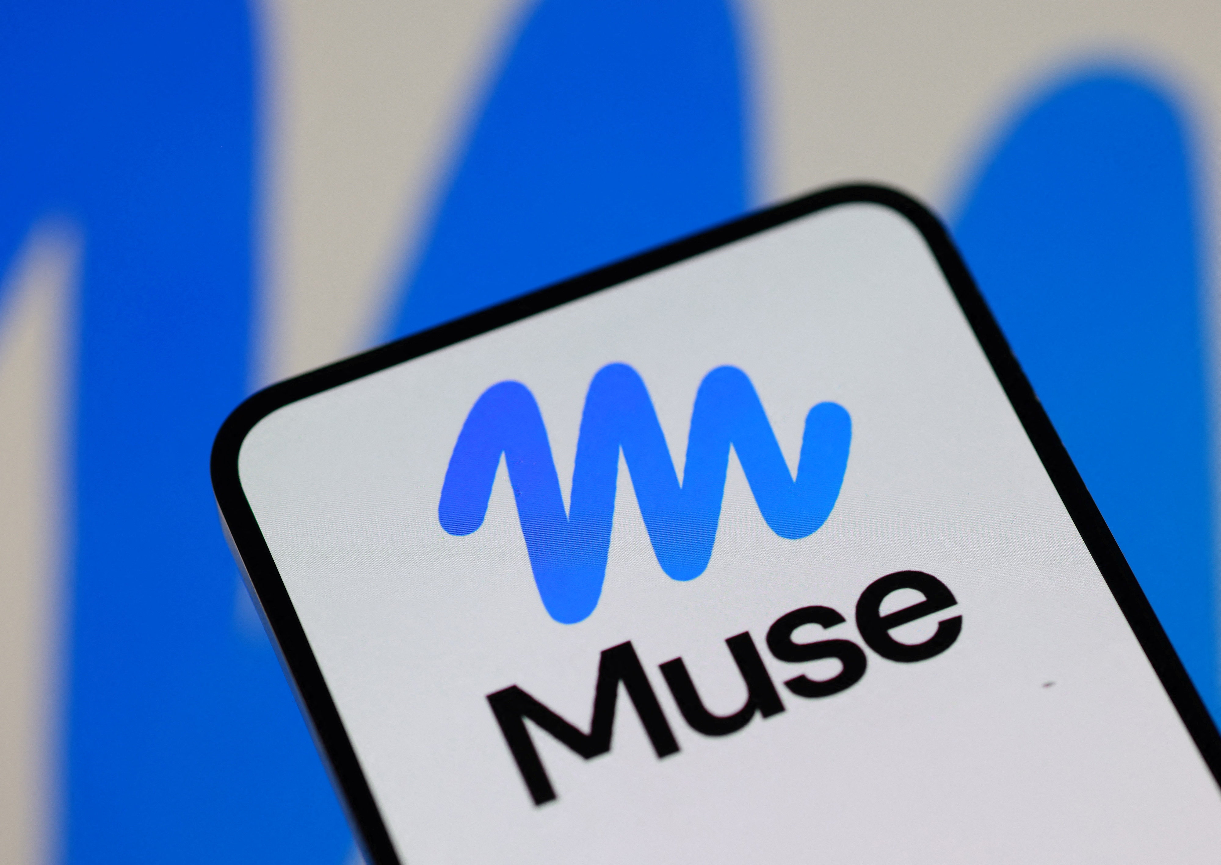 Meta launches Muse Wonder AI model family with frontier-level performance