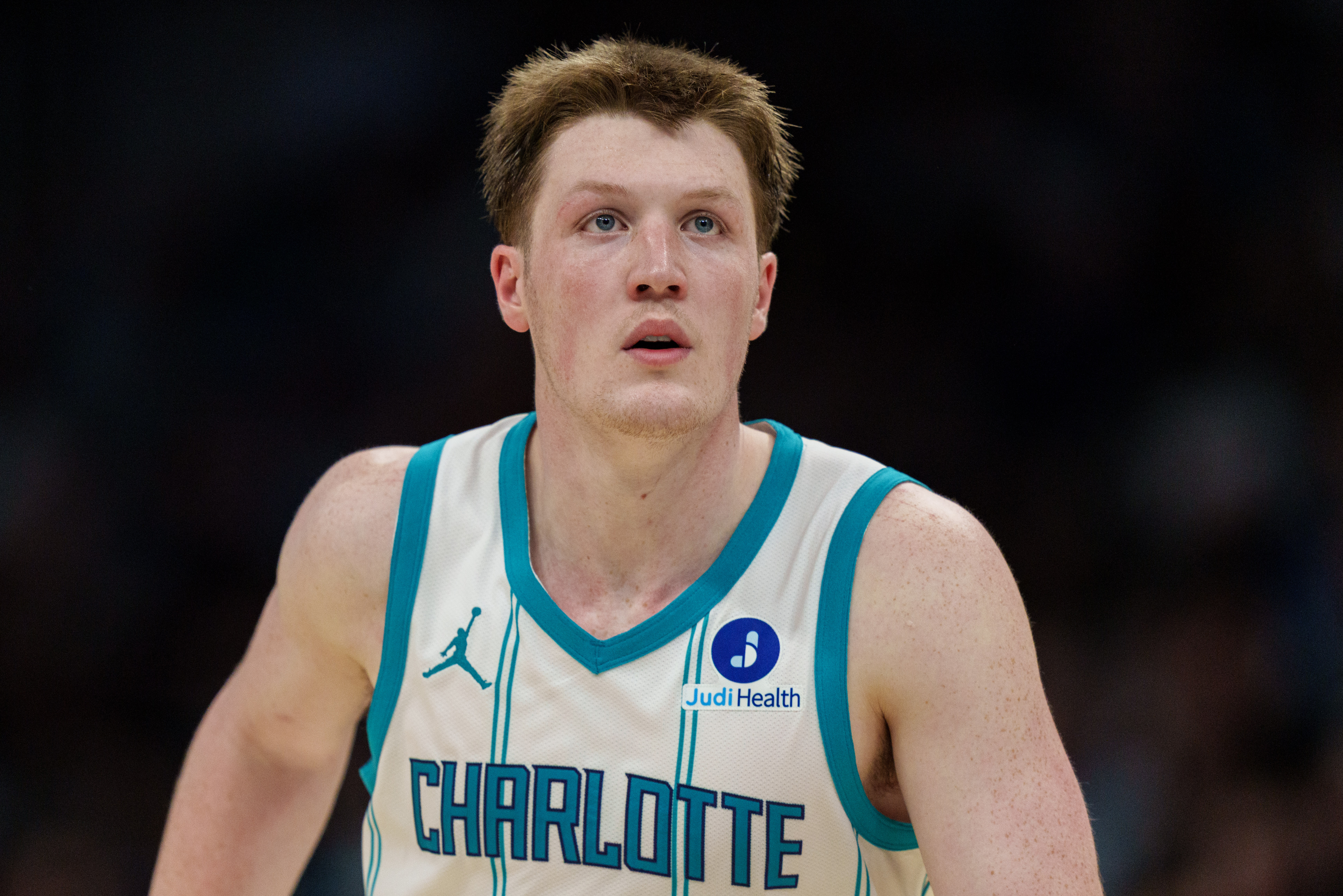 Charlotte Hornets season preview: Opening schedule, win projection and everything to know for 2026-27