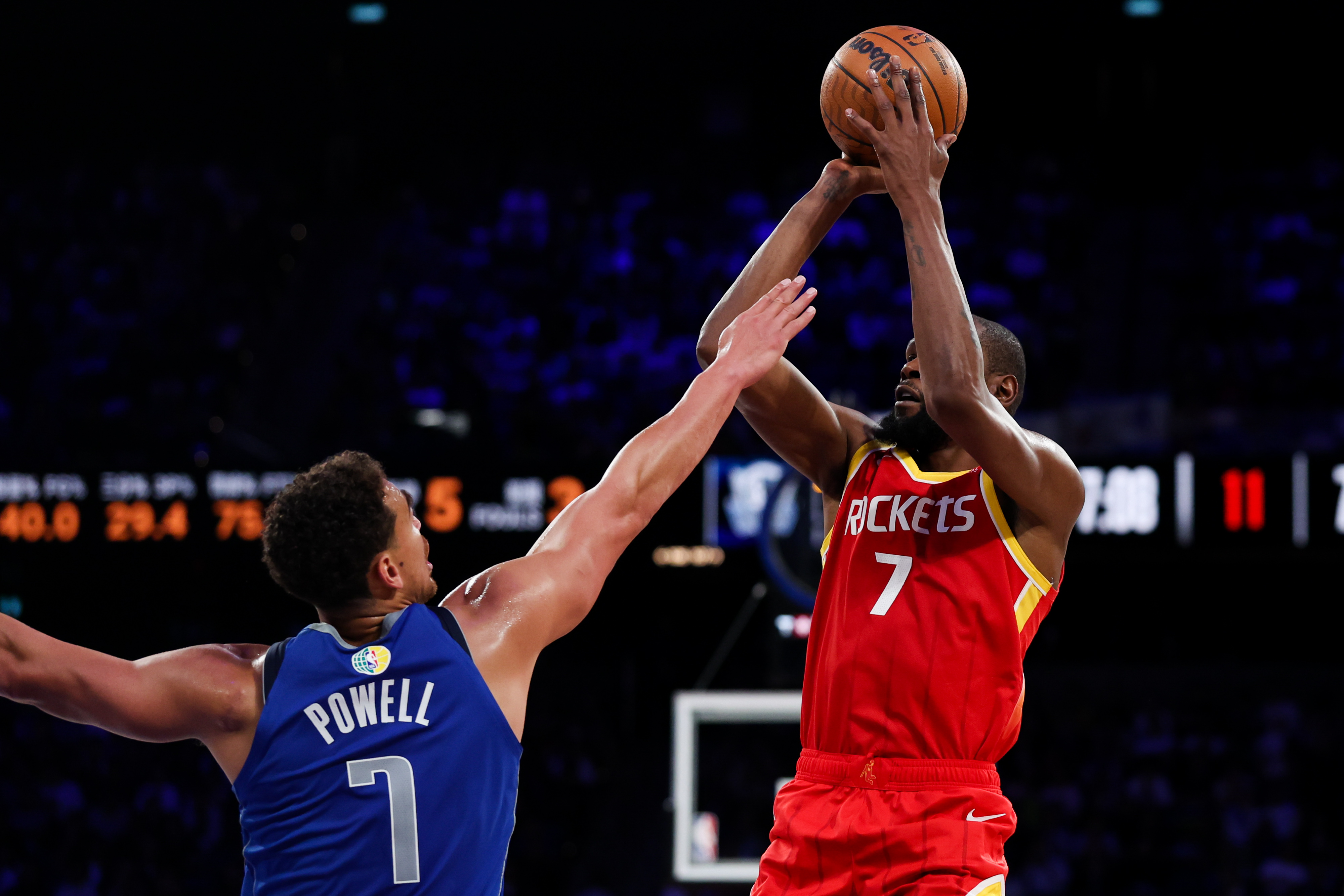 NBA betting, odds: Tips for betting the NBA and 2 futures wagers I like