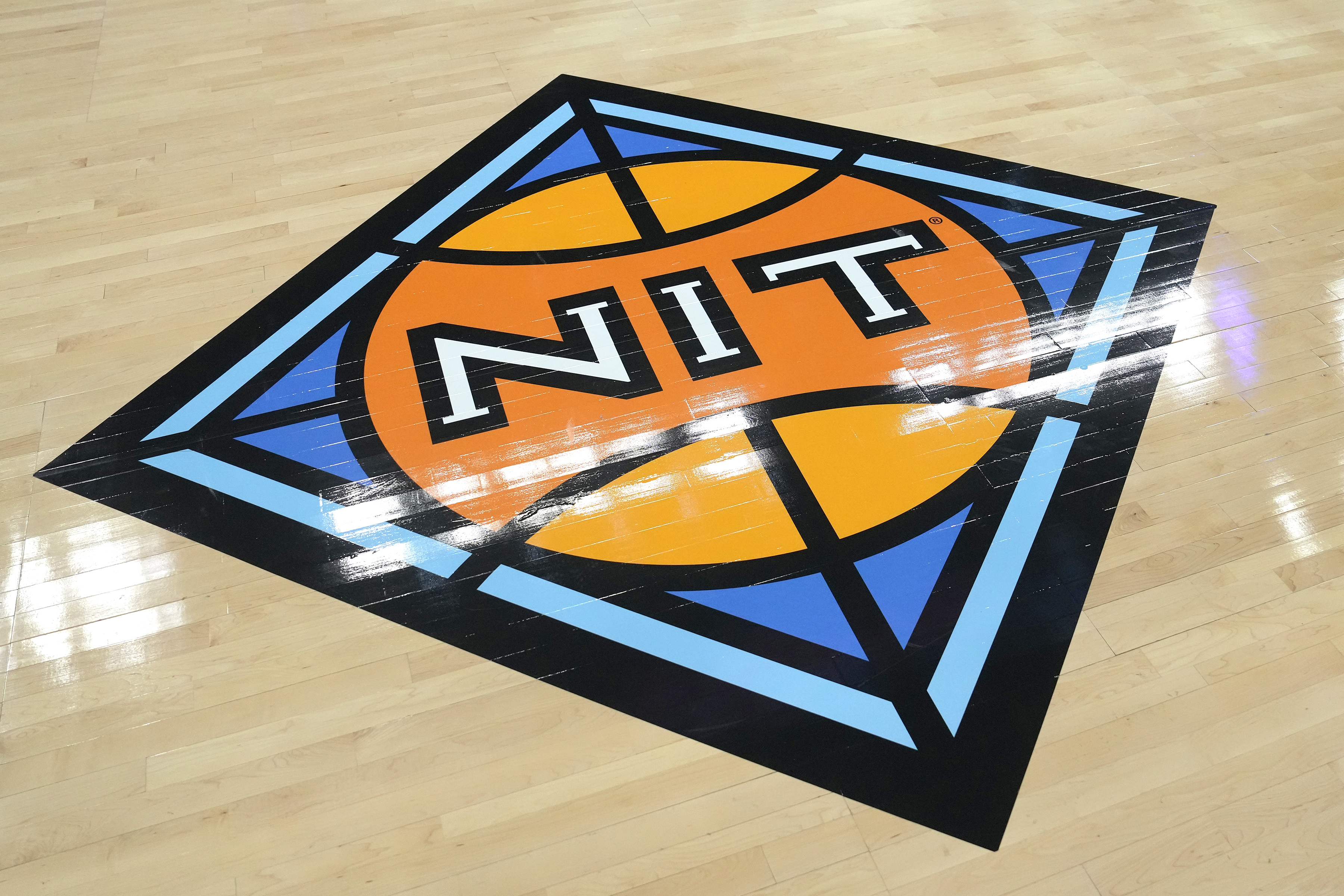 NIT, WBIT cutting down to 24 teams in wake of expanded NCAA tournaments