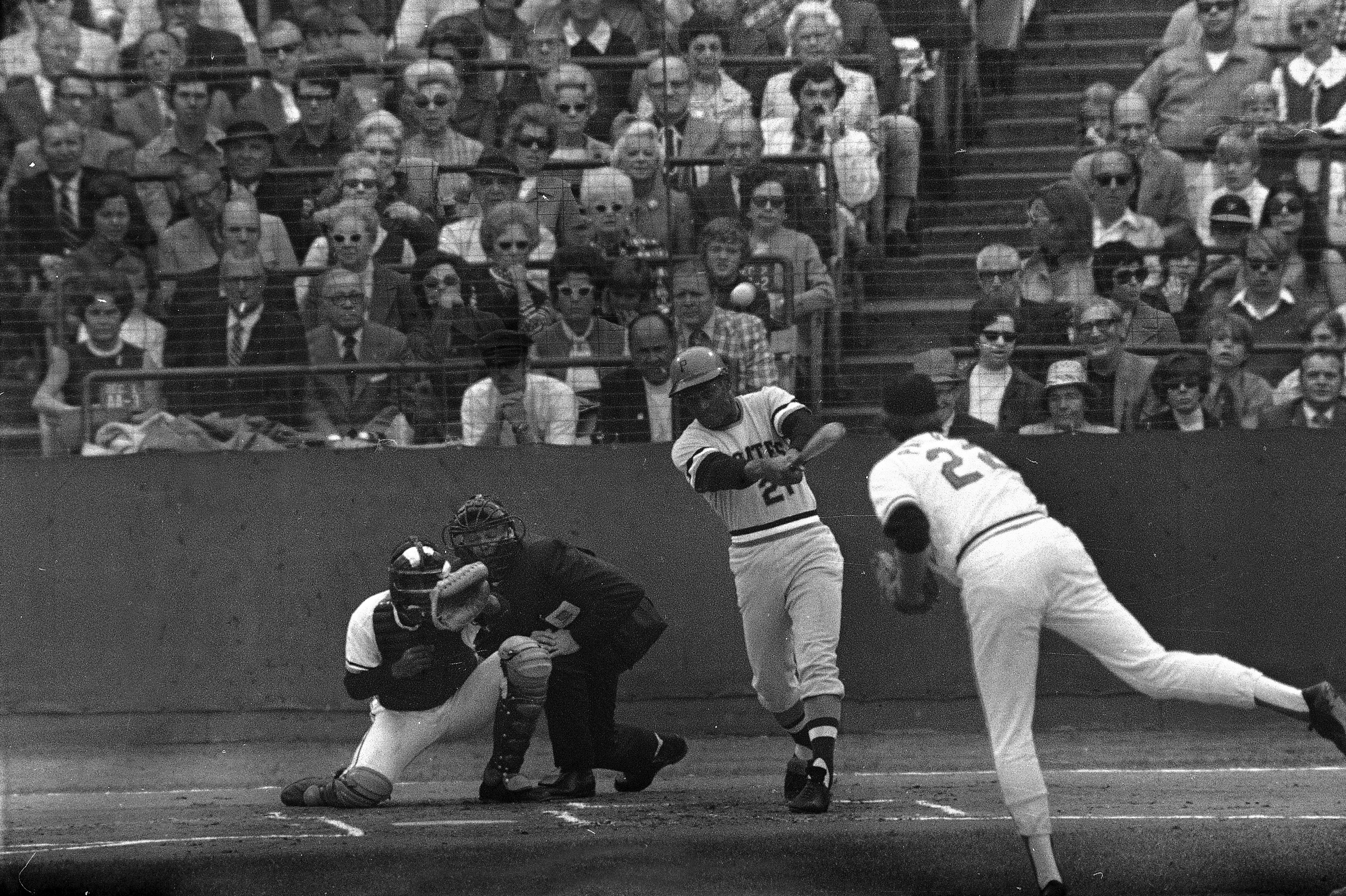 Sports equinox history: Epic World Series wins, Wayne Gretzky's first NHL goal and more have happened on the celestially significant day