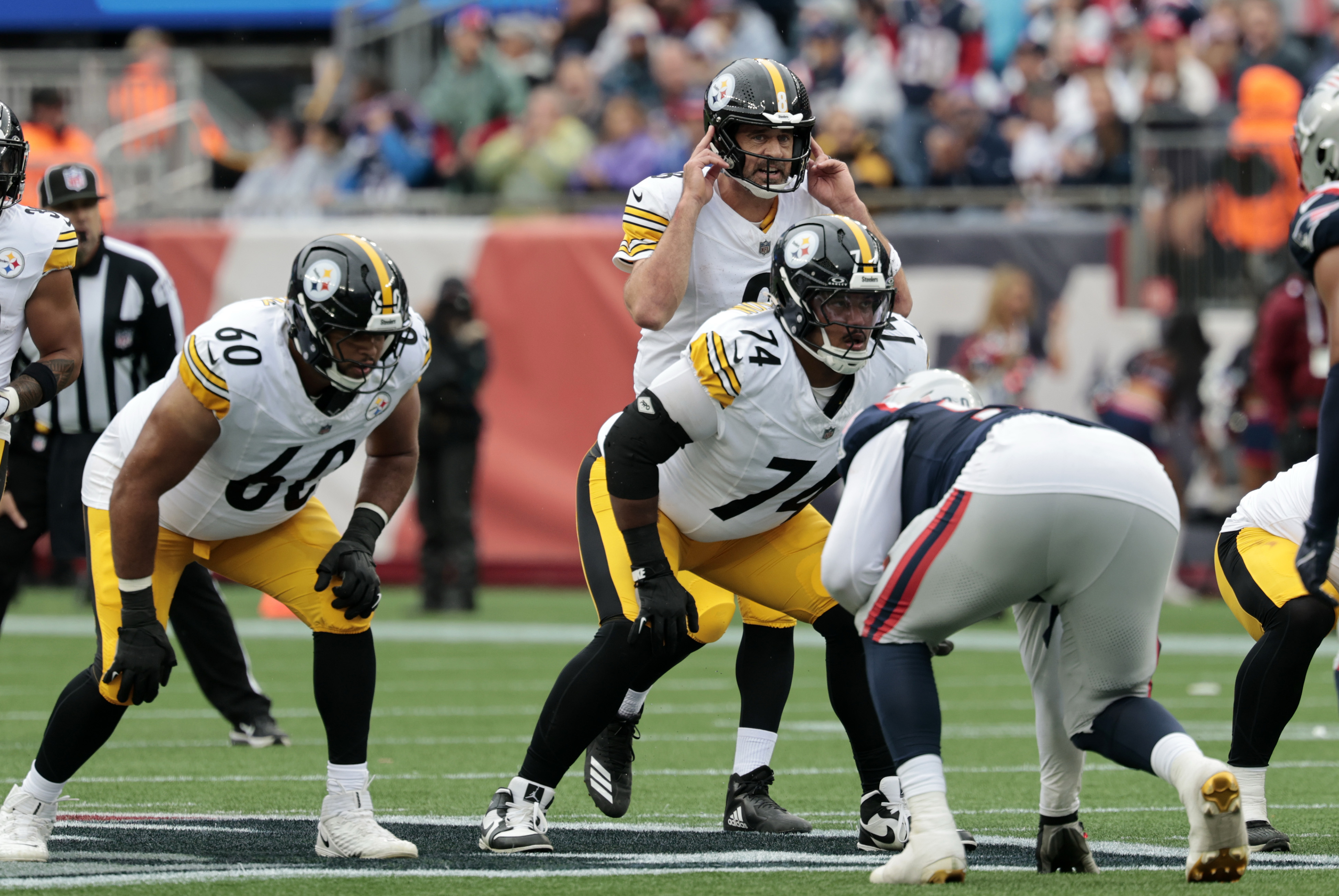 Aaron Rodgers fantasy football news — ADP impact