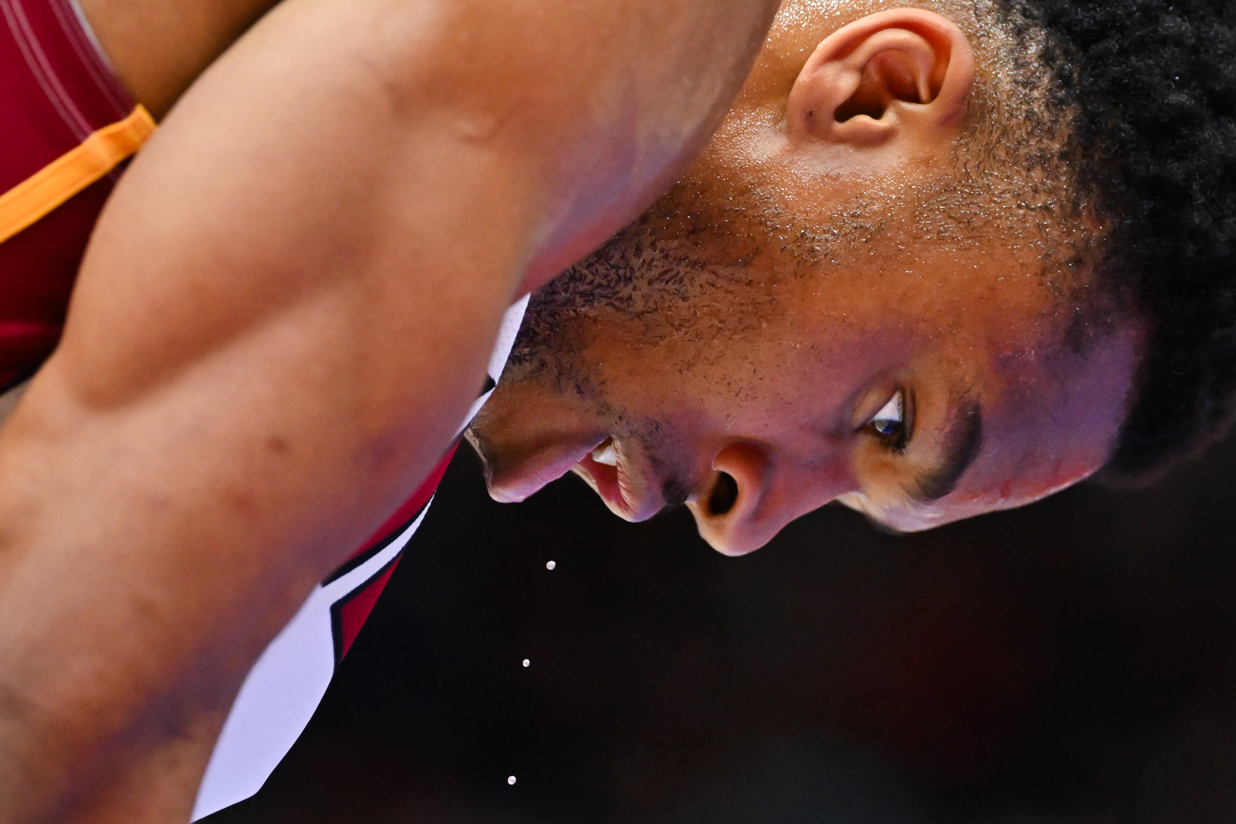 Miami Heat season preview: Opening schedule, win projection and everything to know for 2026-27