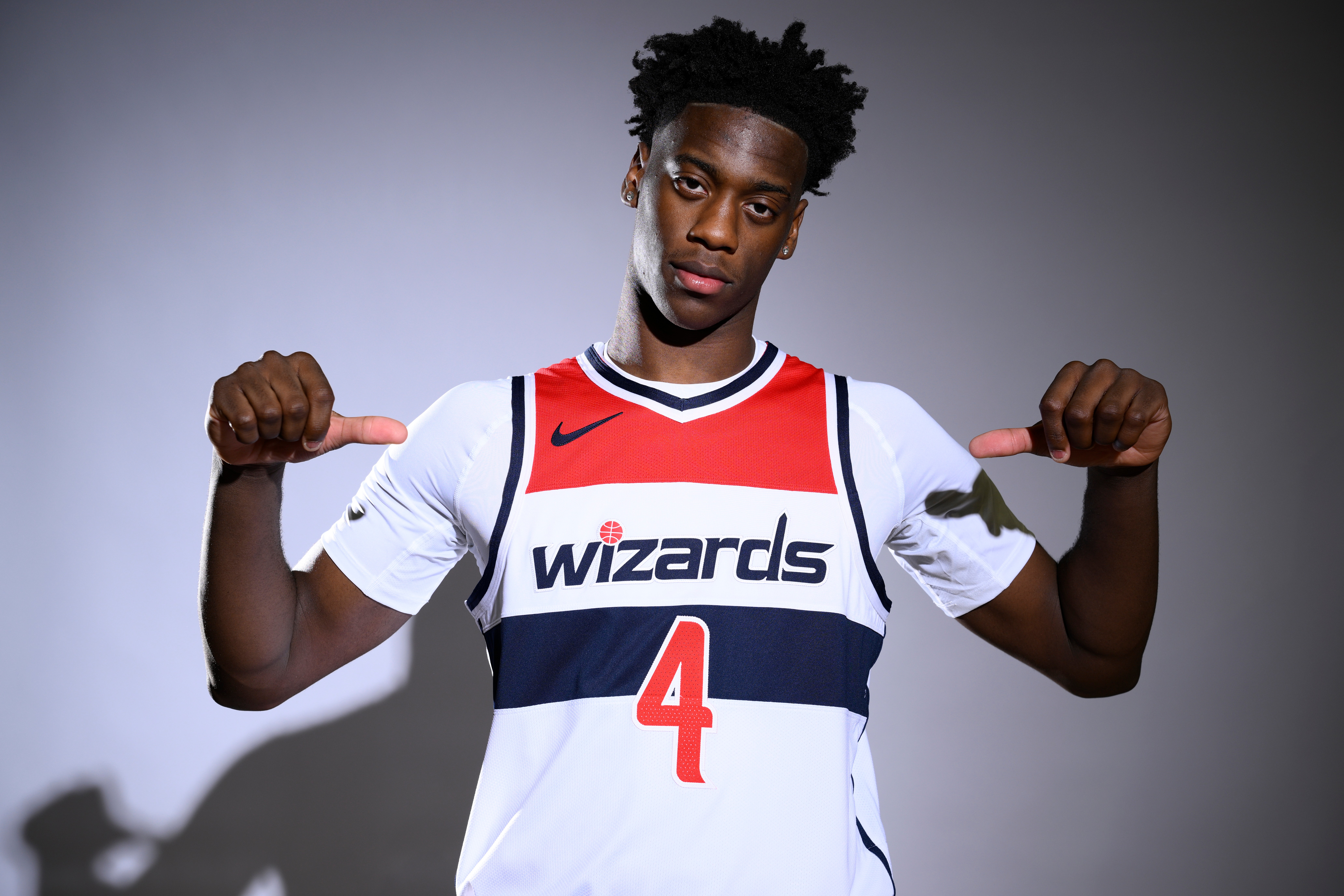Washington Wizards season preview: Opening schedule, win projection and everything to know for 2026-27