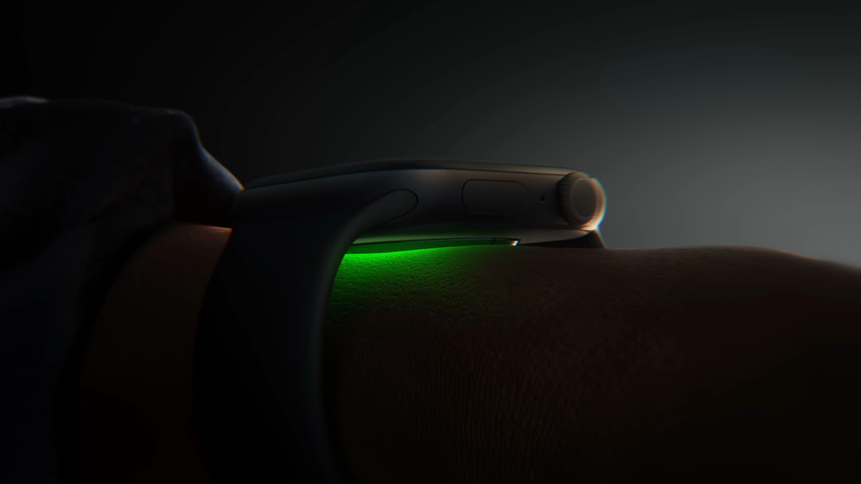 獨家專訪 Apple Watch 研究團隊：耗時 10 年，我們如何教 AI 聽懂血管的「跳動密碼」？