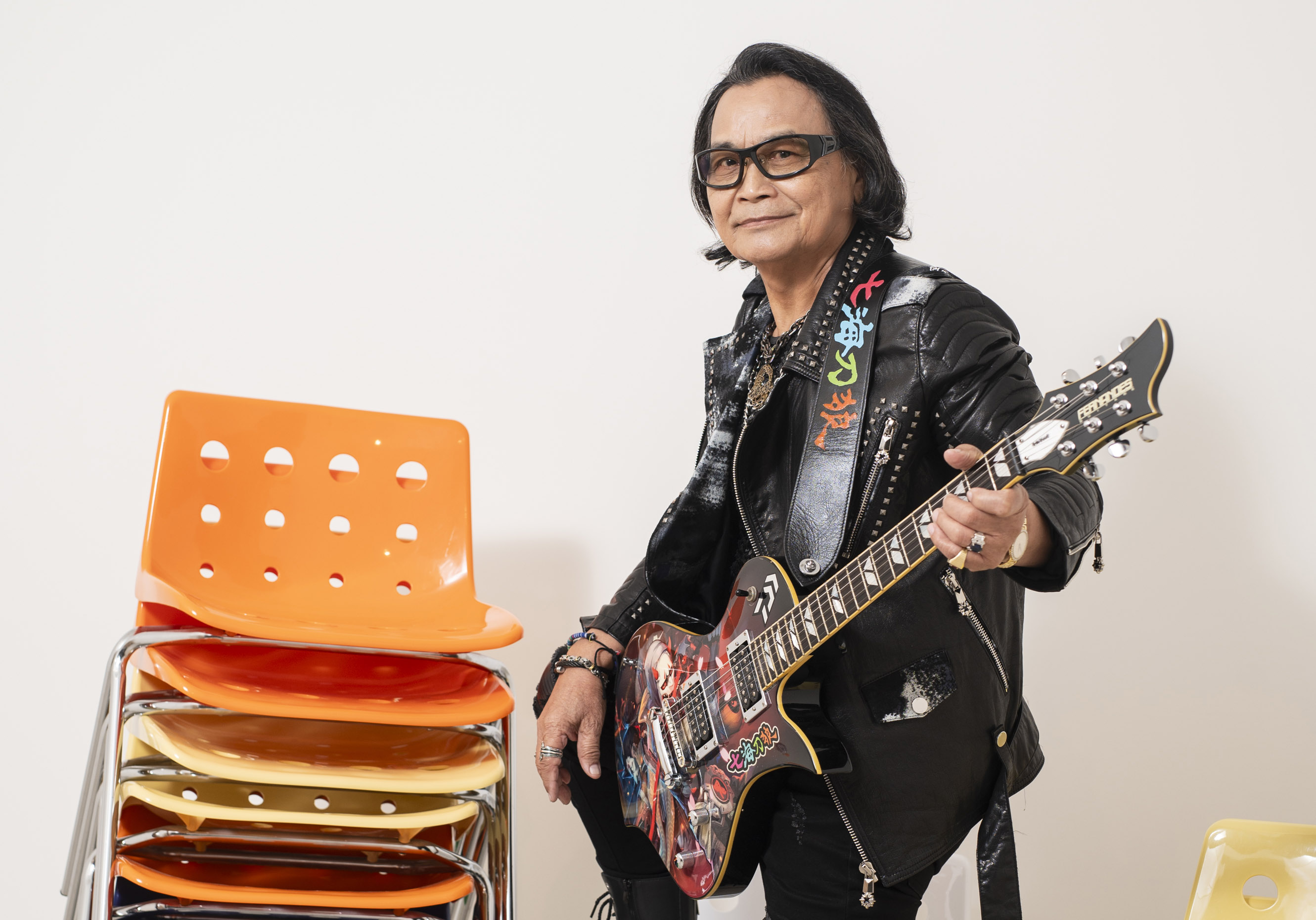 朱海君被NONO害慘沉寂兩年⋯沈文程送關心「她還是很開朗」