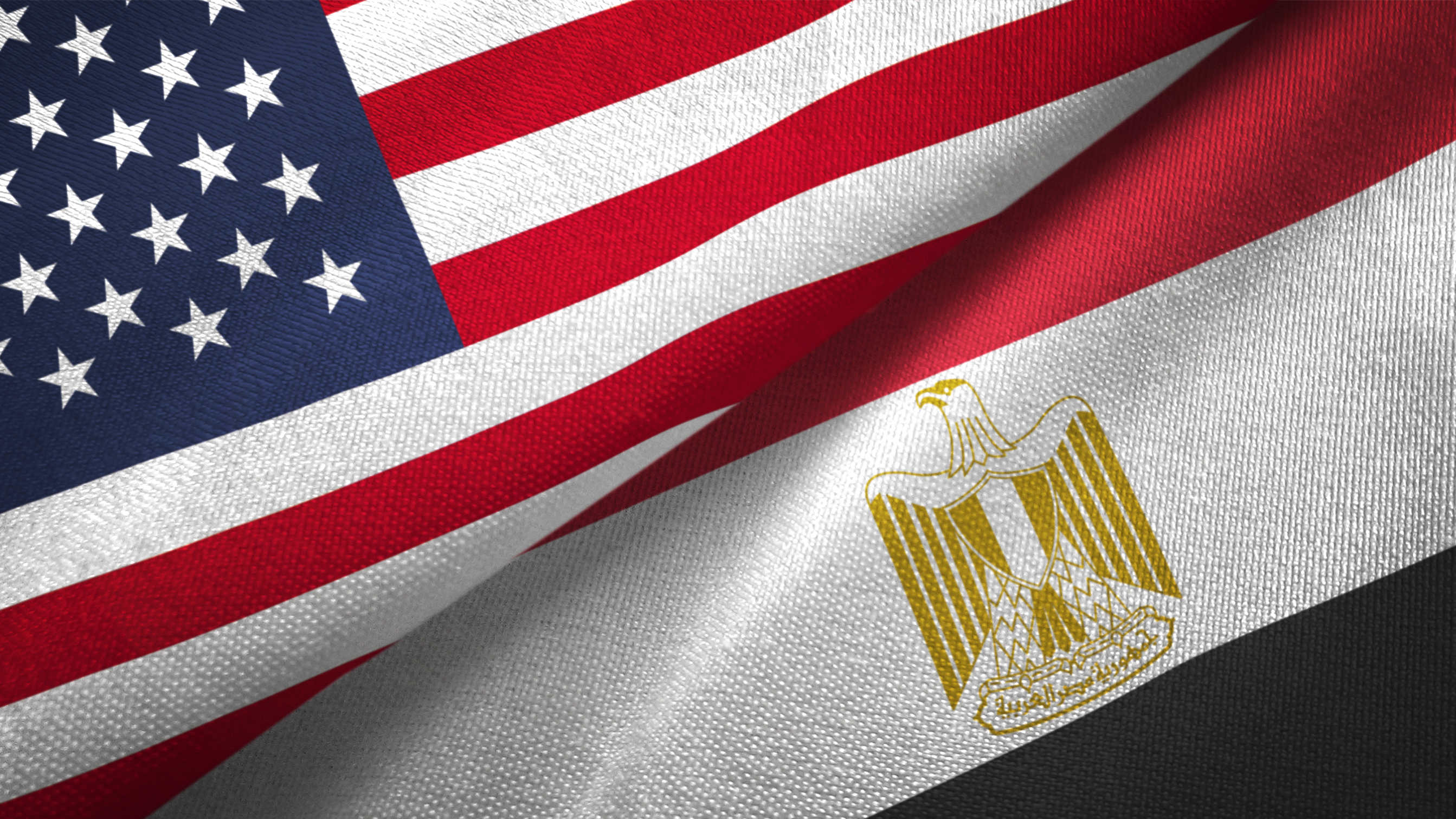 US to set limits on Egyptian bank in effort to pressure Iran: official; Treasury targets Bank Misr's UAE branches, blocking access to US financial system