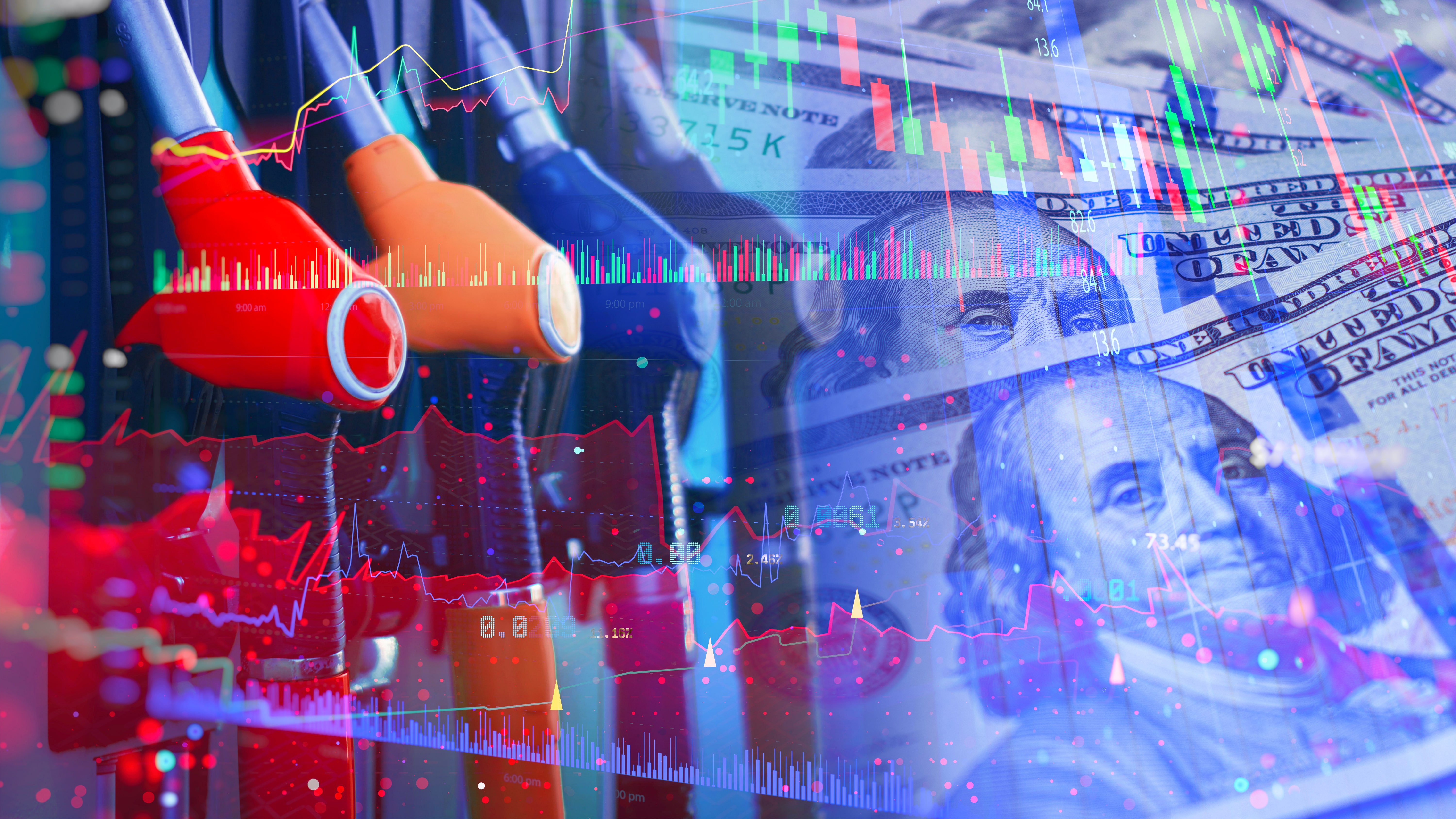 Fed Rate Pause Signals Lower Borrowing Costs | Cross-Border Sellers Unlock Working Capital