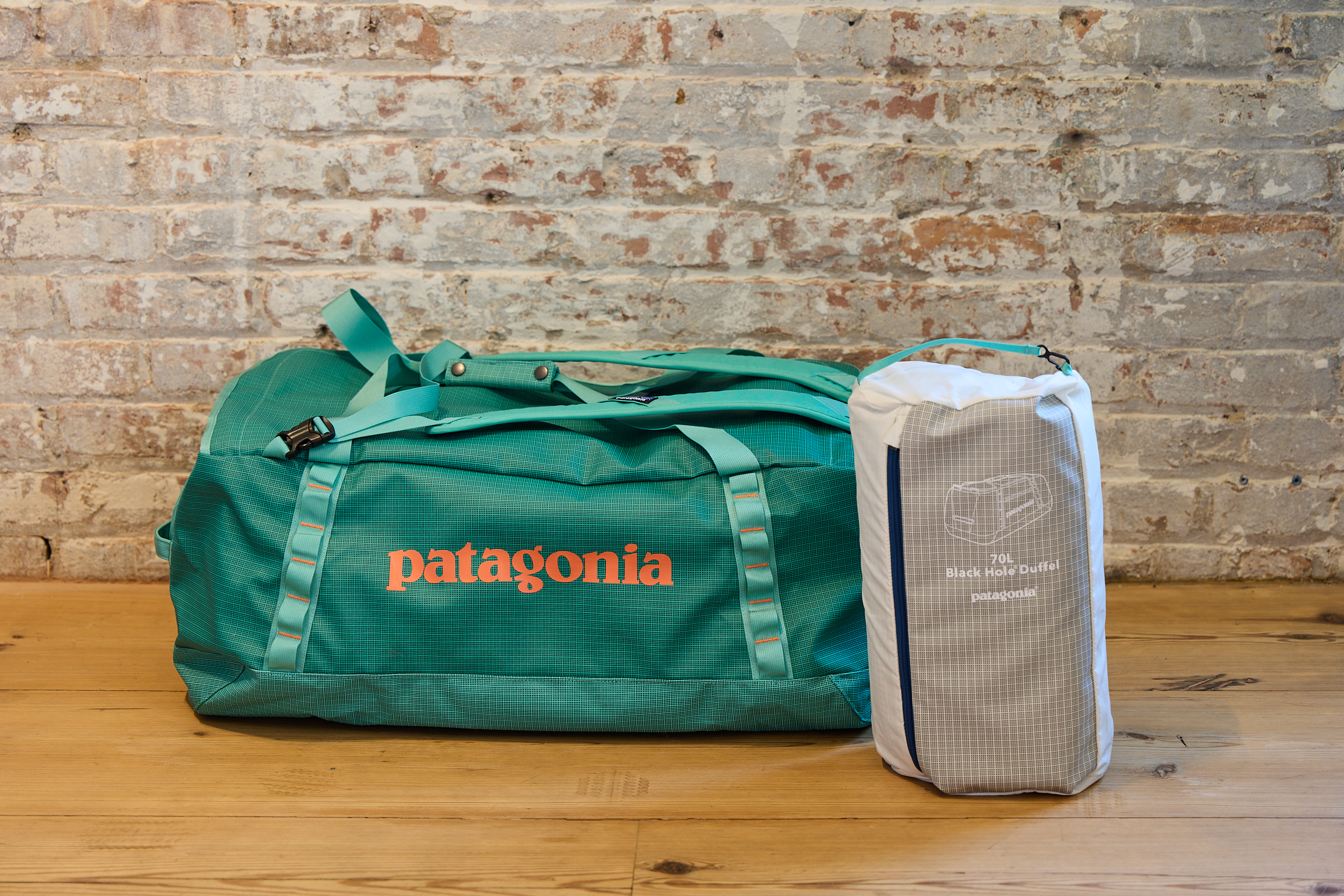 osprey backpack 60 Osprey Waypoint 60 Pack  Geartrade.com