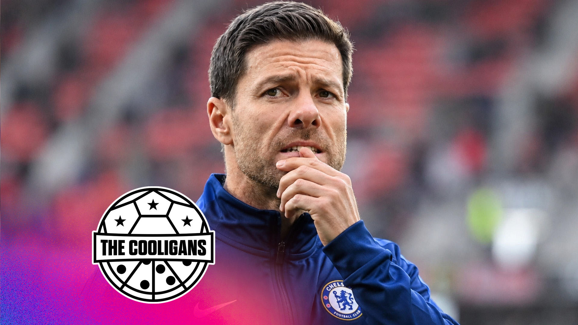 Xabi Alonso Chooses Chelsea, Antonee Robinson Joins & Is Jose Mourinho Returning to Real Madrid?