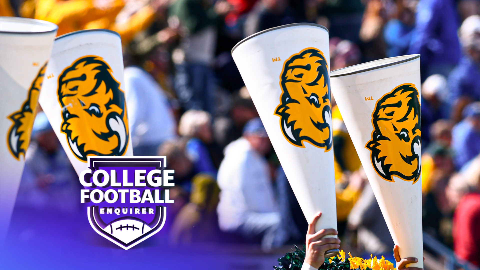 5-in-5 Rule established + bowl transition penalty repealed + what comes next for Sorsby