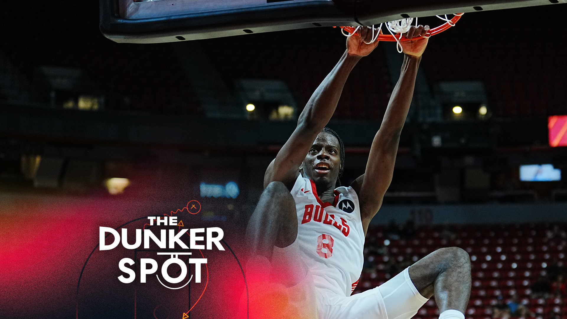 Salute to Caleb Wilson, Summer League standouts & how will Giannis fit in Miami? + keys to Valkyries’ hot streak