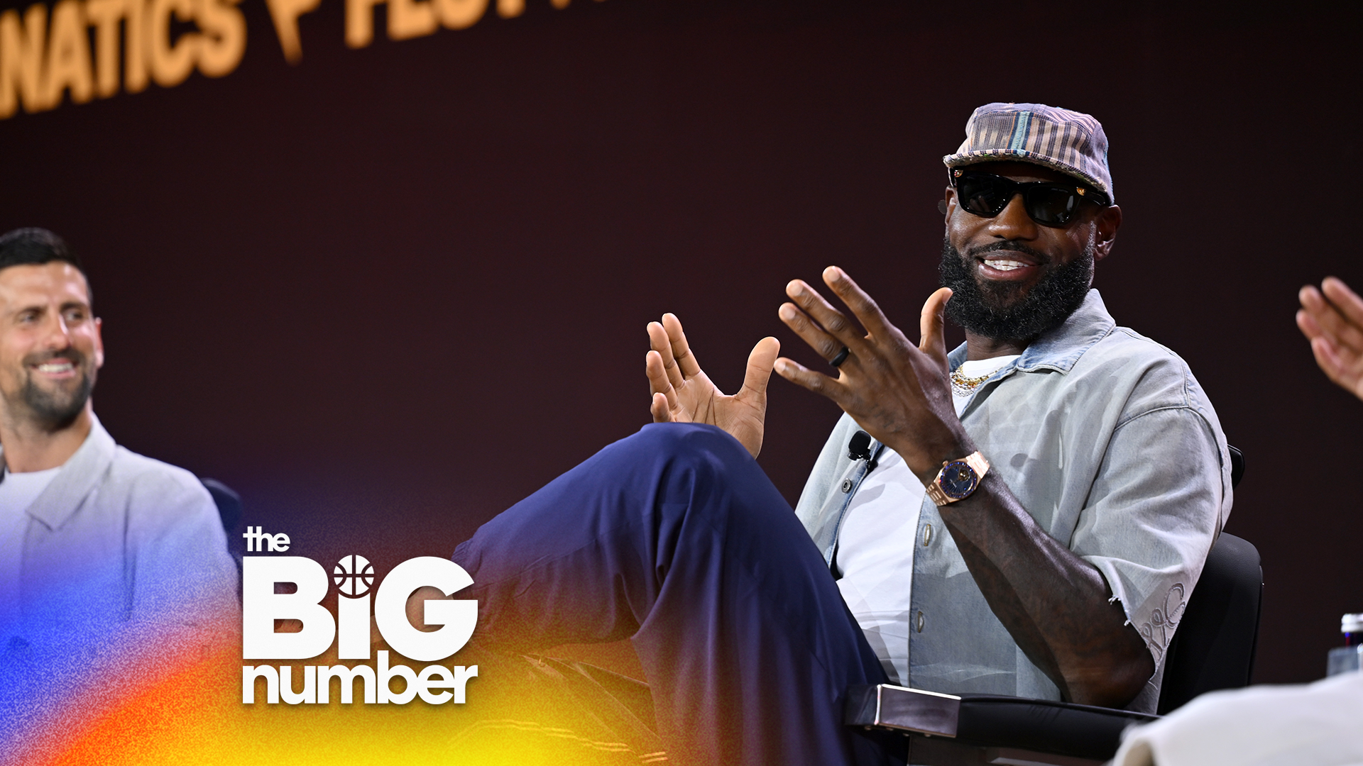 LeBron James signs with 76ers: Instant reaction and analysis