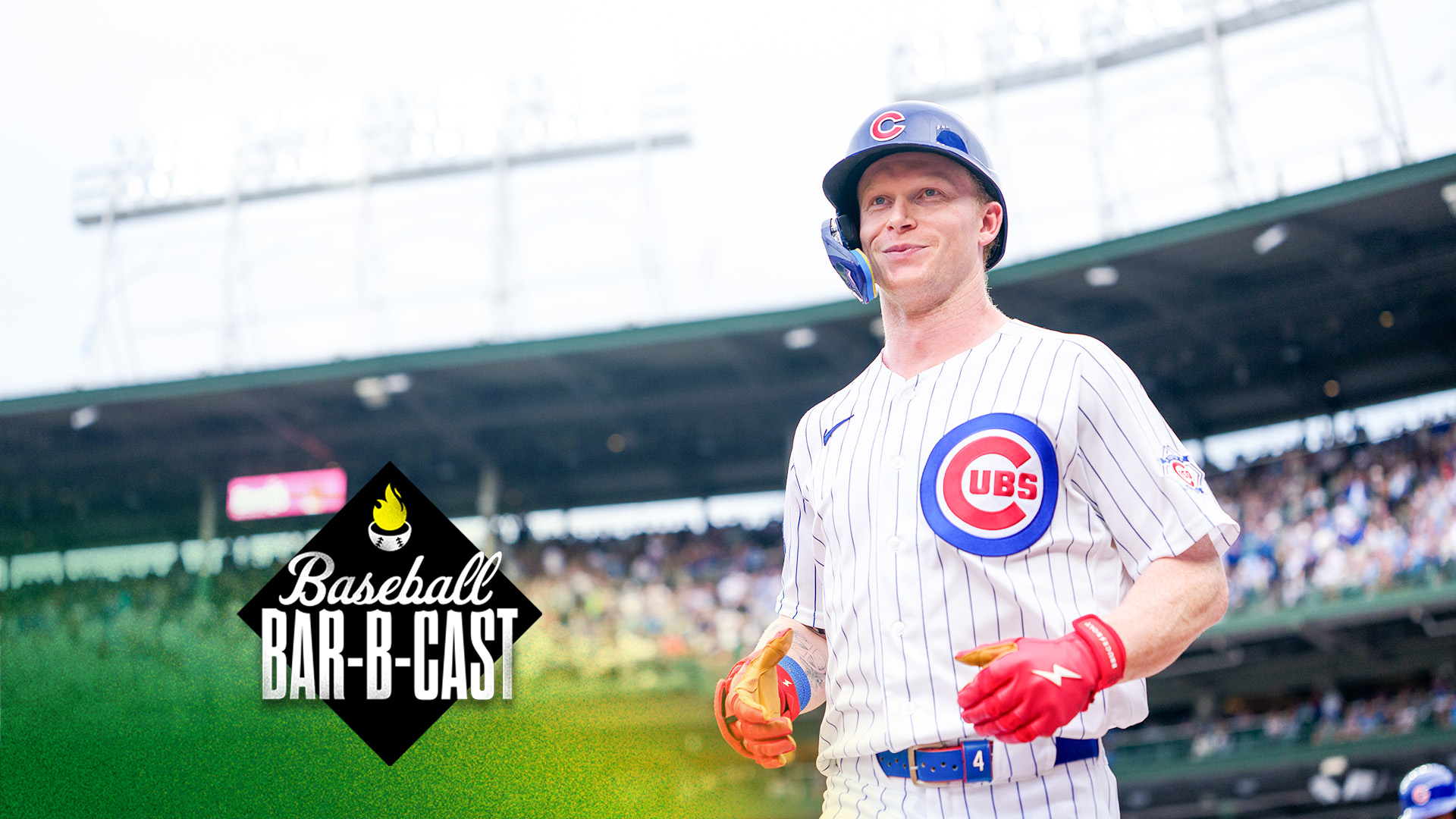 NL MVP Debate: PCA vs. Shohei Ohtani, Skubal Trade Conspiracies & The Good, Bad, and Uggla