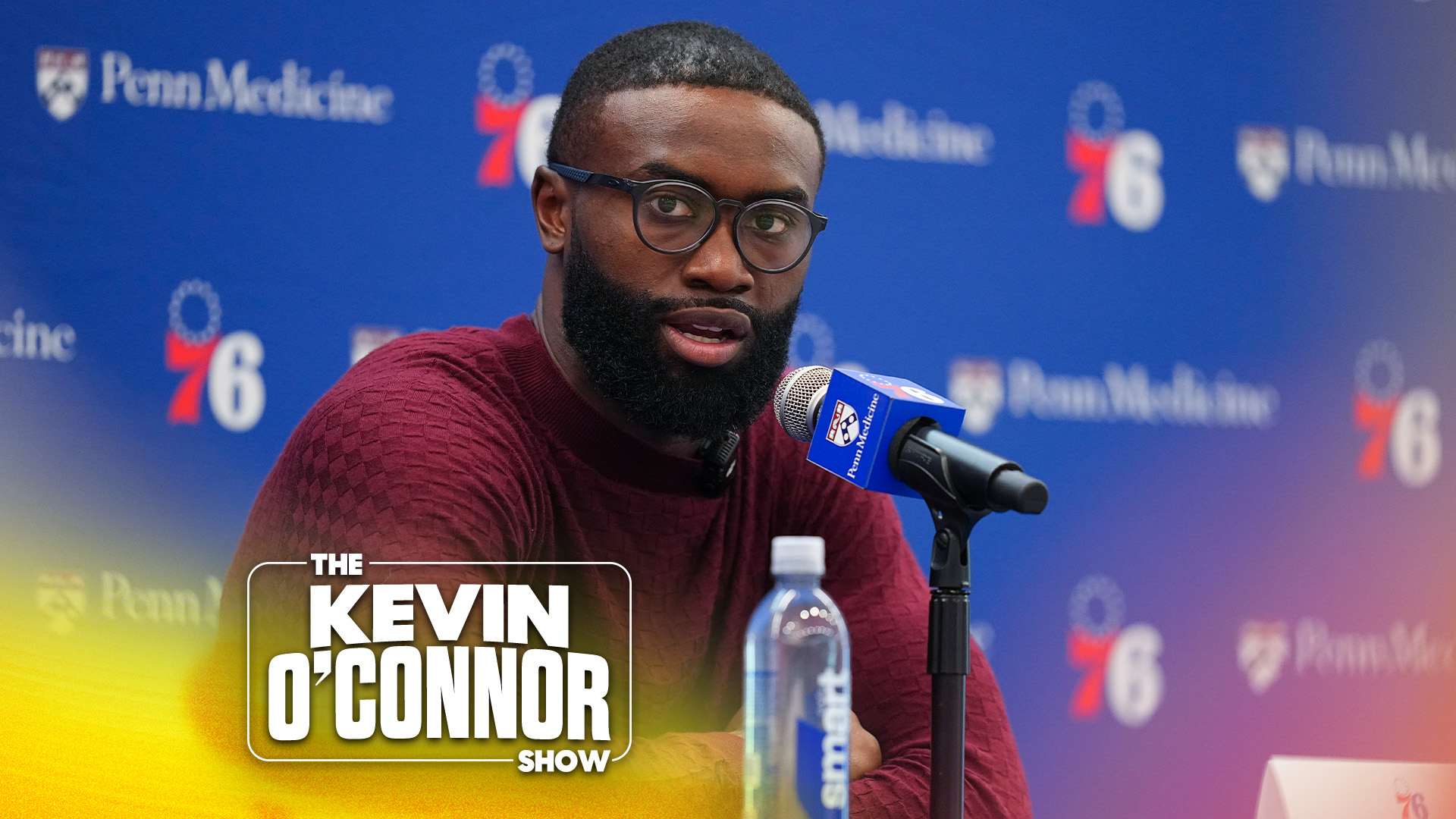 Jaylen Brown returning to Boston highlights the best of the 'homecoming' games in 2026-27