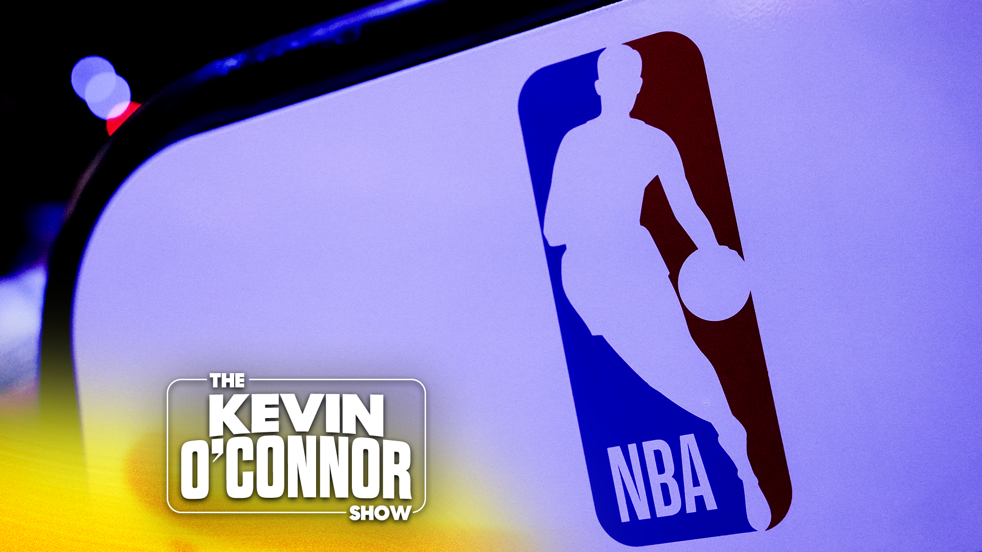 2026-27 NBA schedule reaction: homecomings, rookie matchups, biggest storylines & more must-watch games