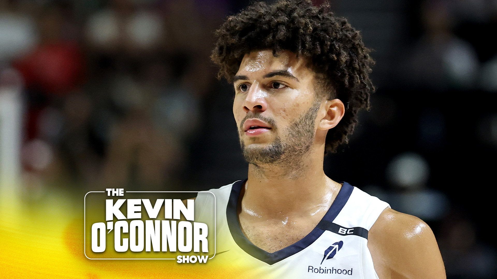 Are the Memphis Grizzlies a sneaky play-in contender?
