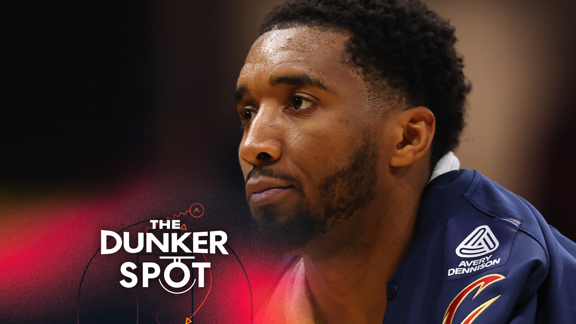 Despite busy offseason, Cavs are still a top-4 team in the East