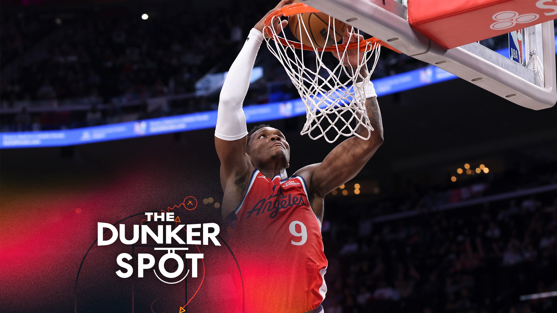 How Bennedict Mathurin can best fit within the Pelicans