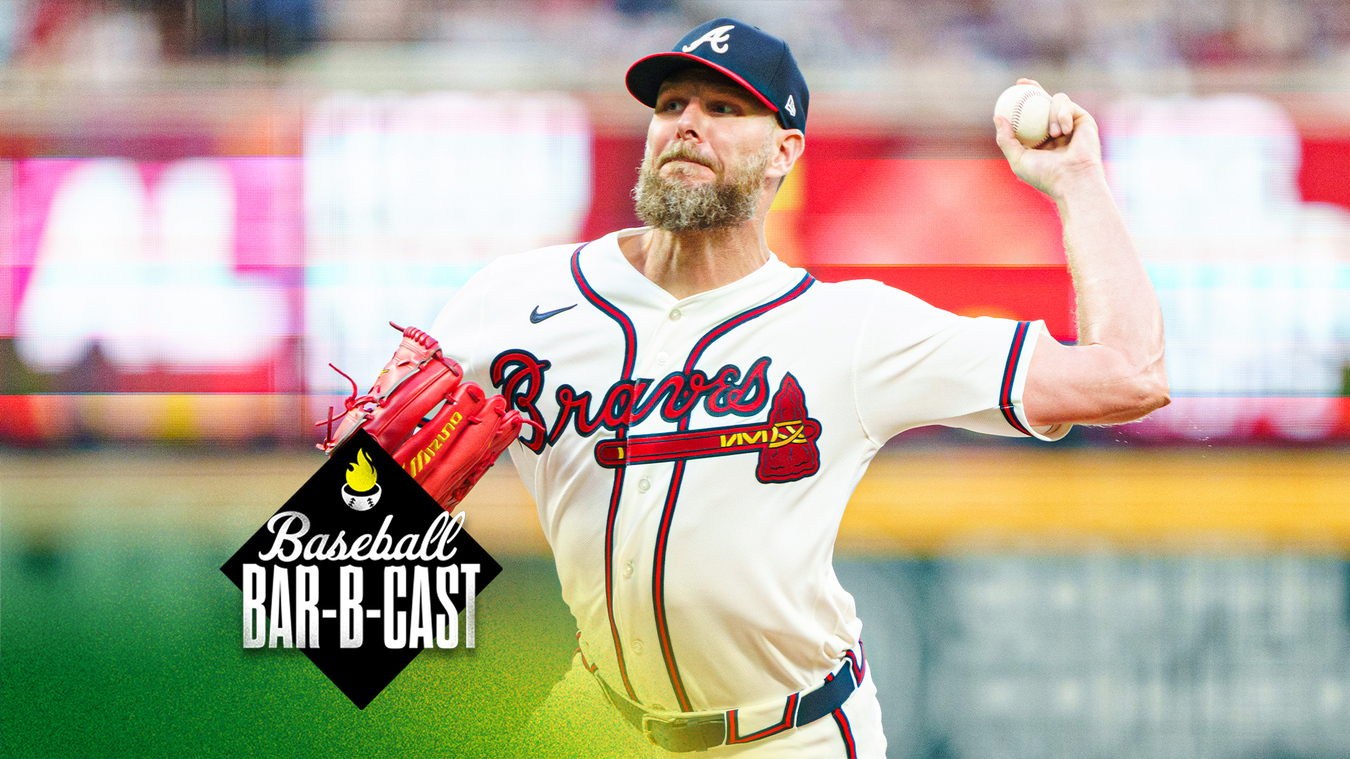 Chris Sale’s career-defining performance, Tarik Skubal prepares for Detroit return & Jake Bauers joins