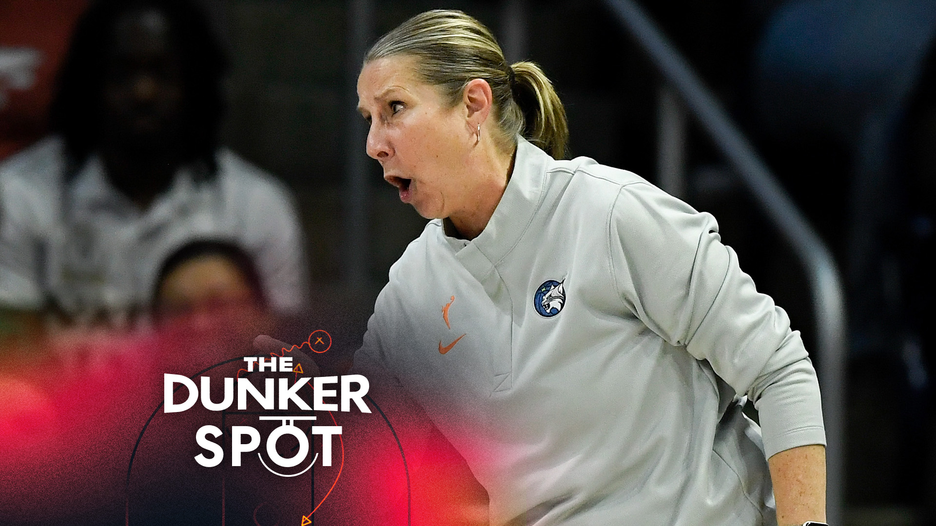 What's the one lesson the Lynx need to learn before the WNBA Playoffs?