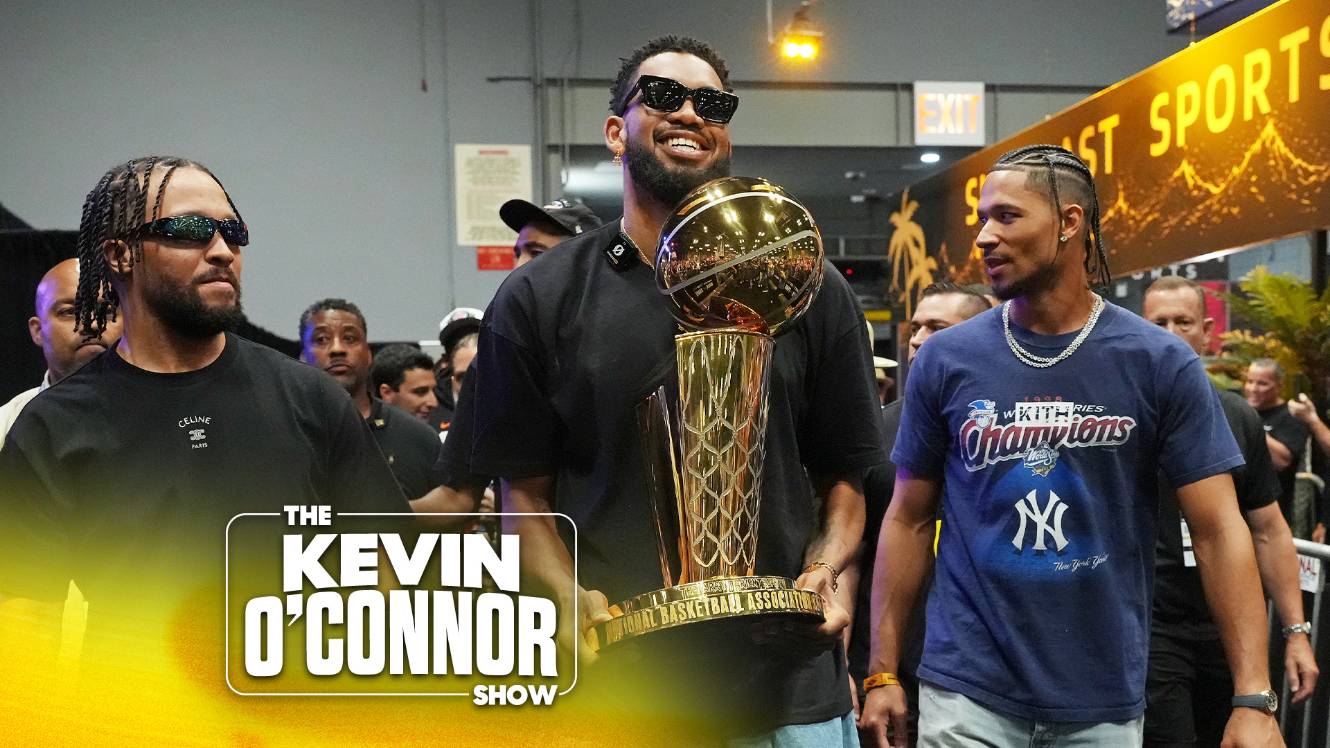 Will the Knicks be the next team to go back-to-back?