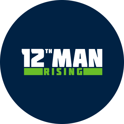 12th Man Rising