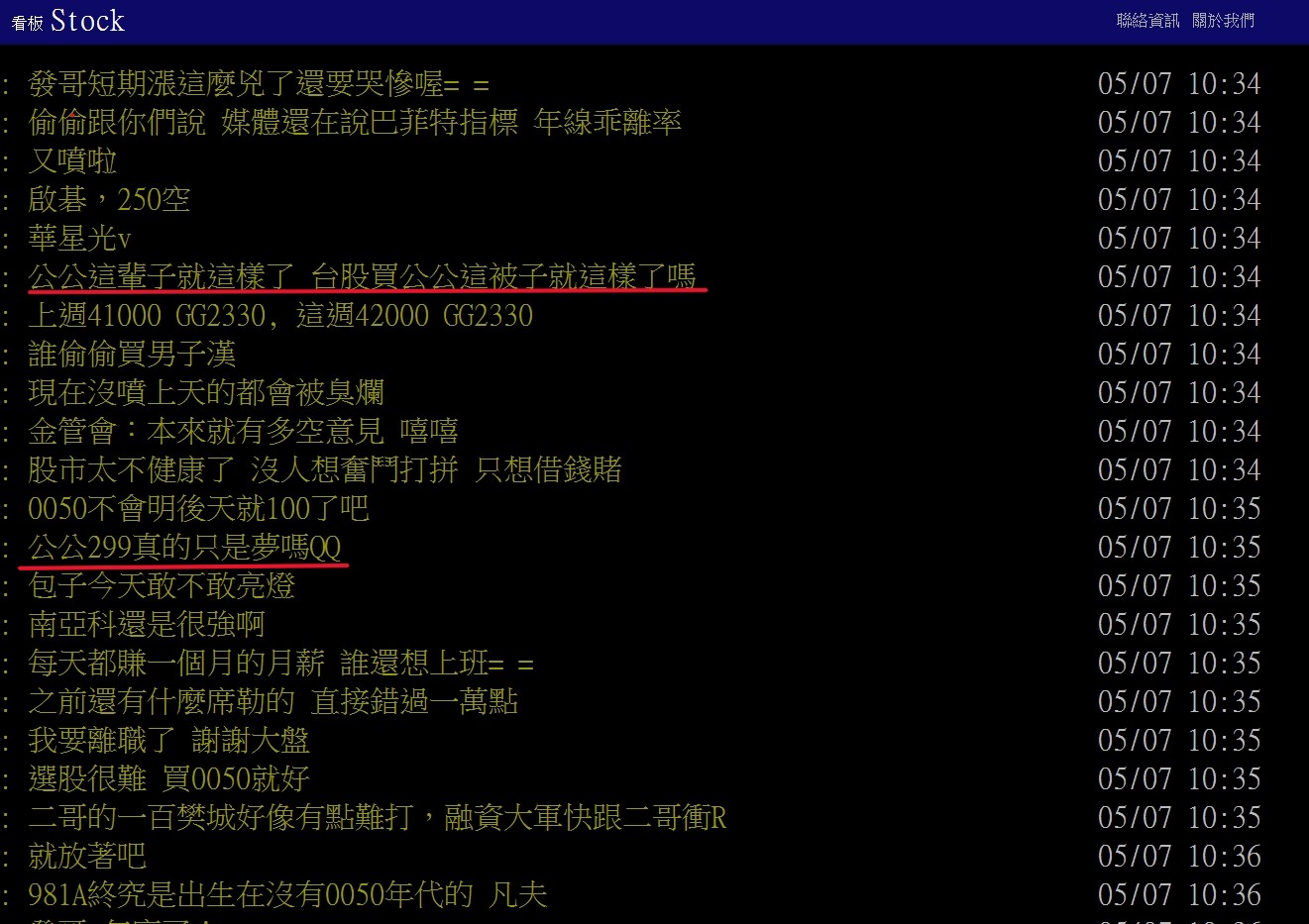 【Hot台股】鴻海漲逾2％震盪整理 網哀「公公299真的只是夢嗎」 分析師曝仍有機會