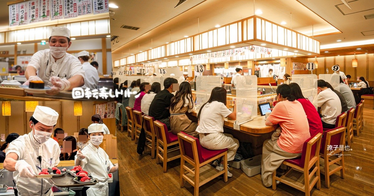 開店11分鐘就排了30組！Torit...