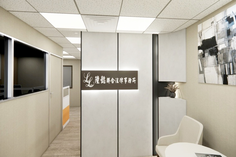代筆遺囑公證後一定有效嗎？塗銷遺贈律...
