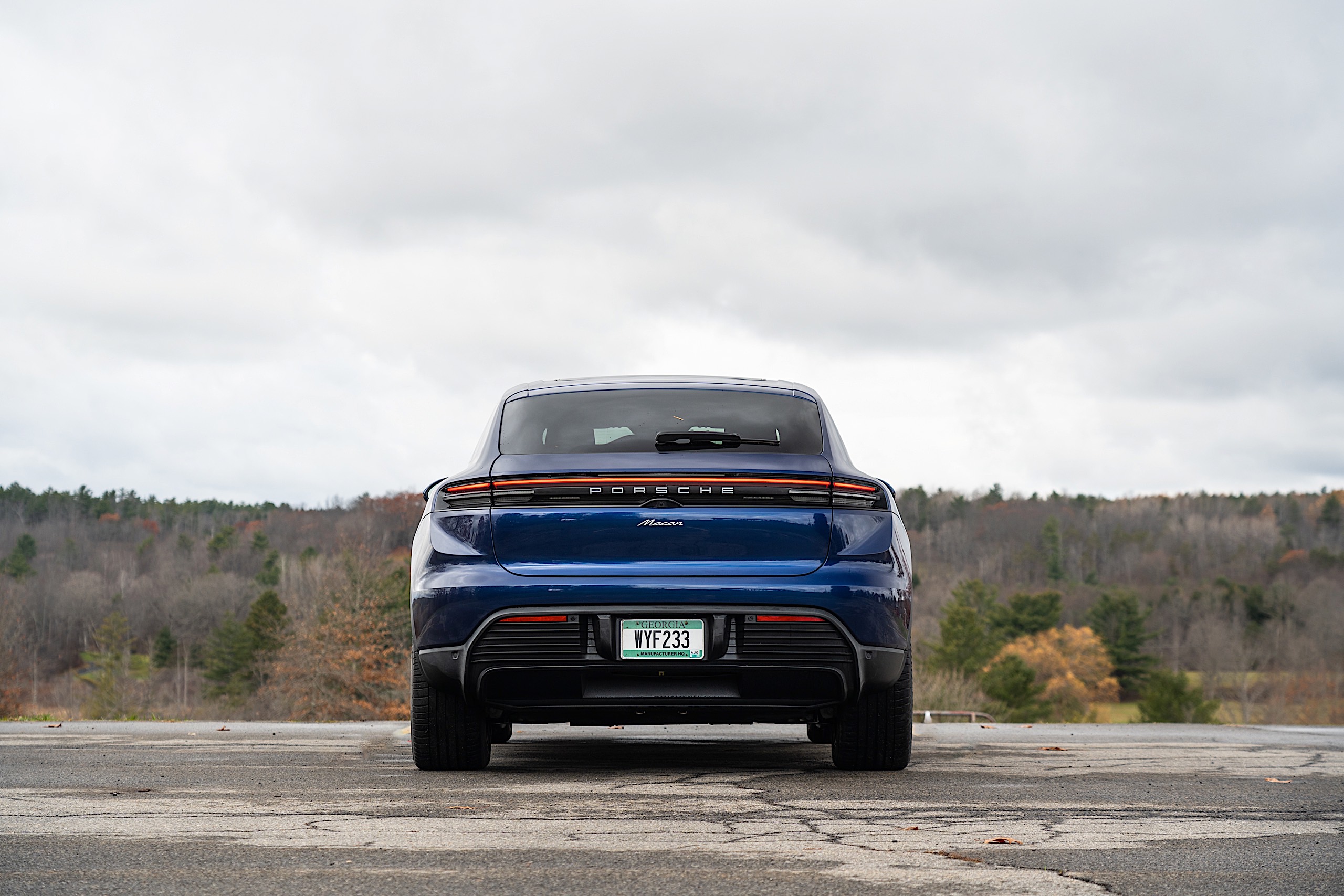 2025_Porsche_Macan_Electric_017.jpg
