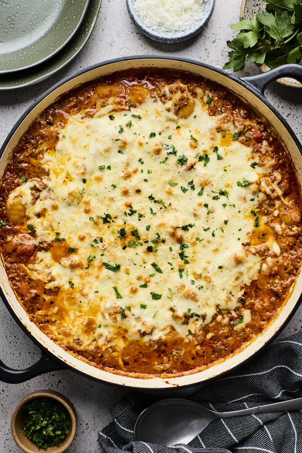 14 quick and easy dinners for nights when you're running a little 14 quick and easy dinners for nights when you're running a little