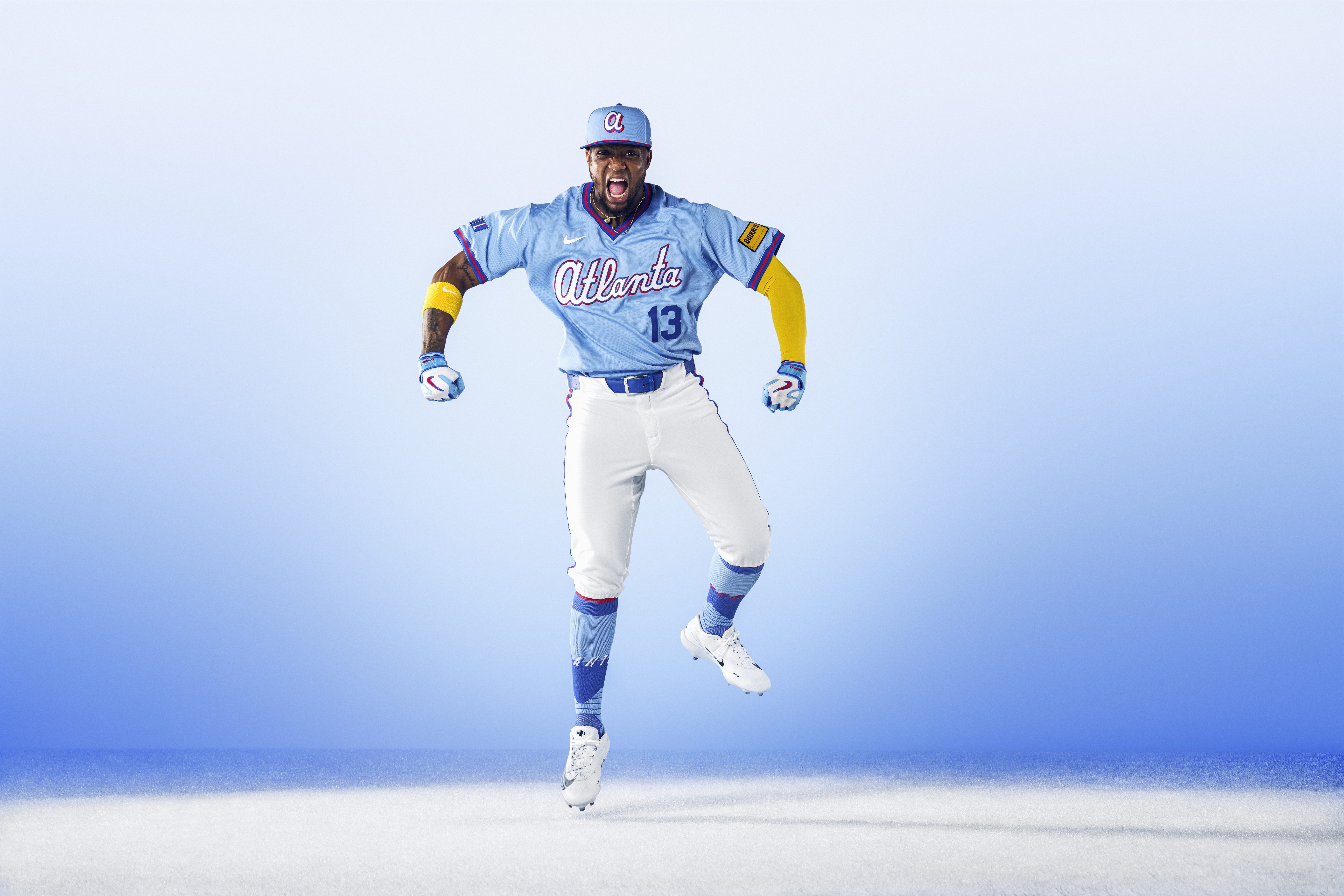 (Photo by Billie Weiss/MLB Photos via Getty Images)