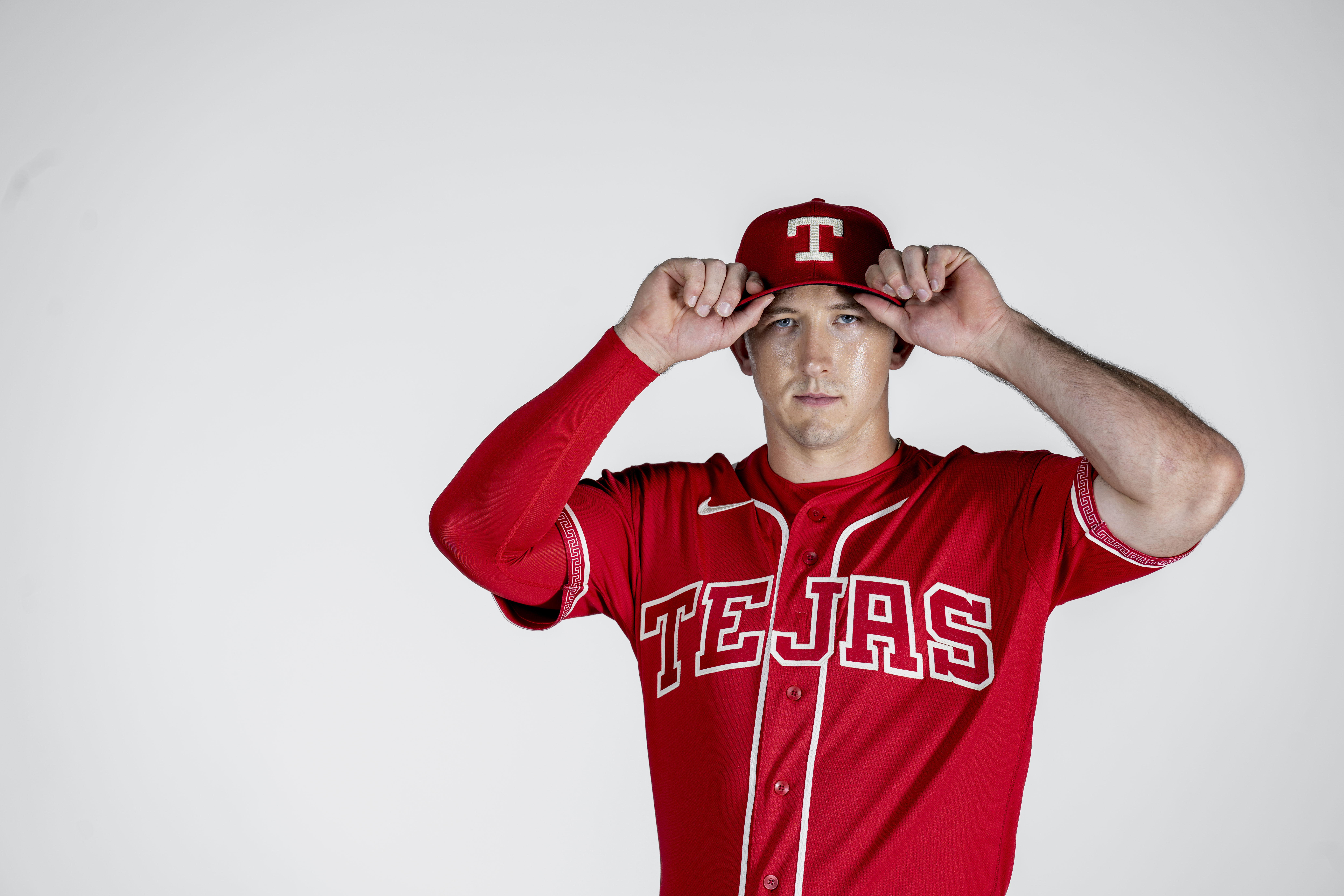 (Photo by Billie Weiss/MLB Photos via Getty Images)