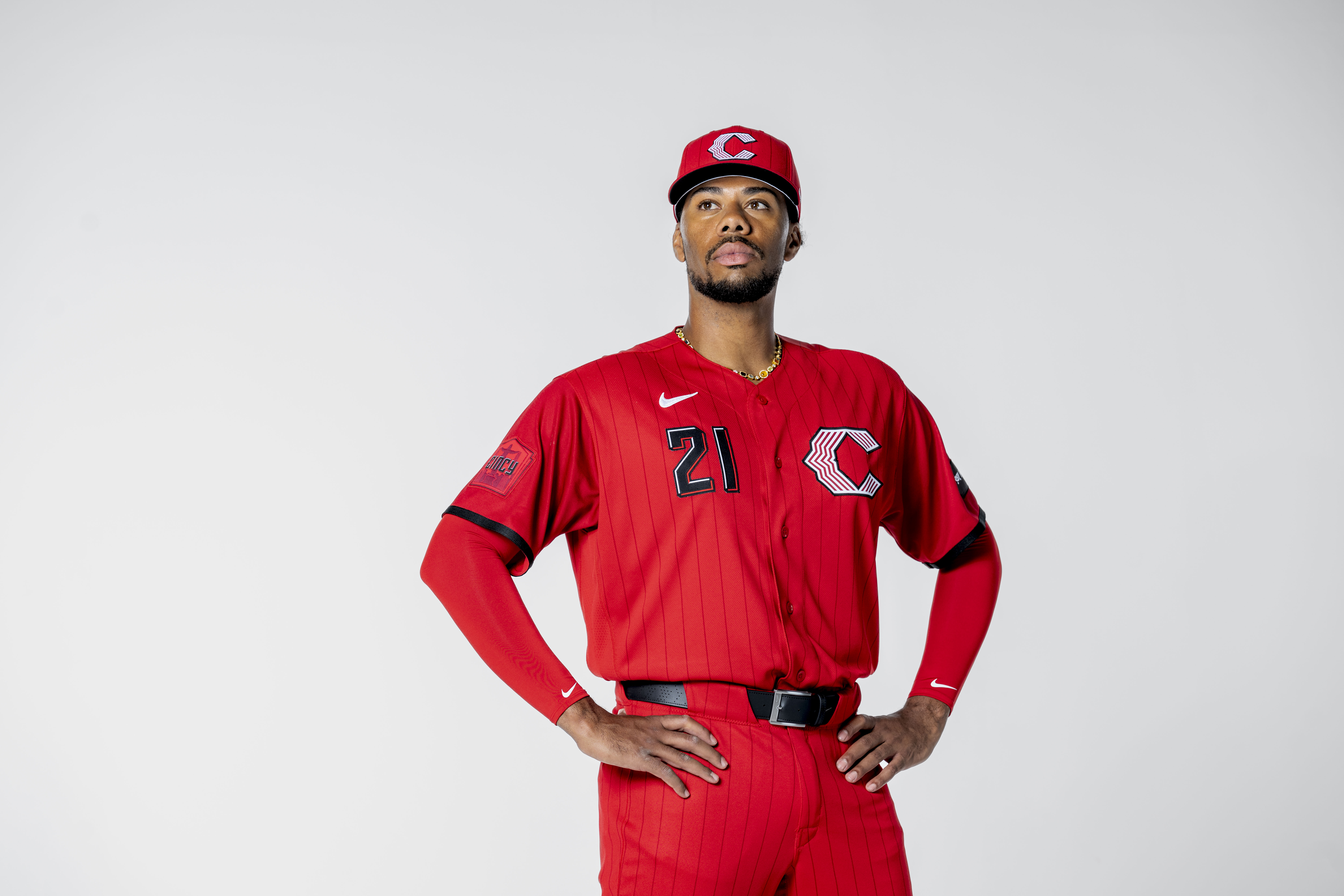  (Photo by Billie Weiss/MLB Photos via Getty Images)