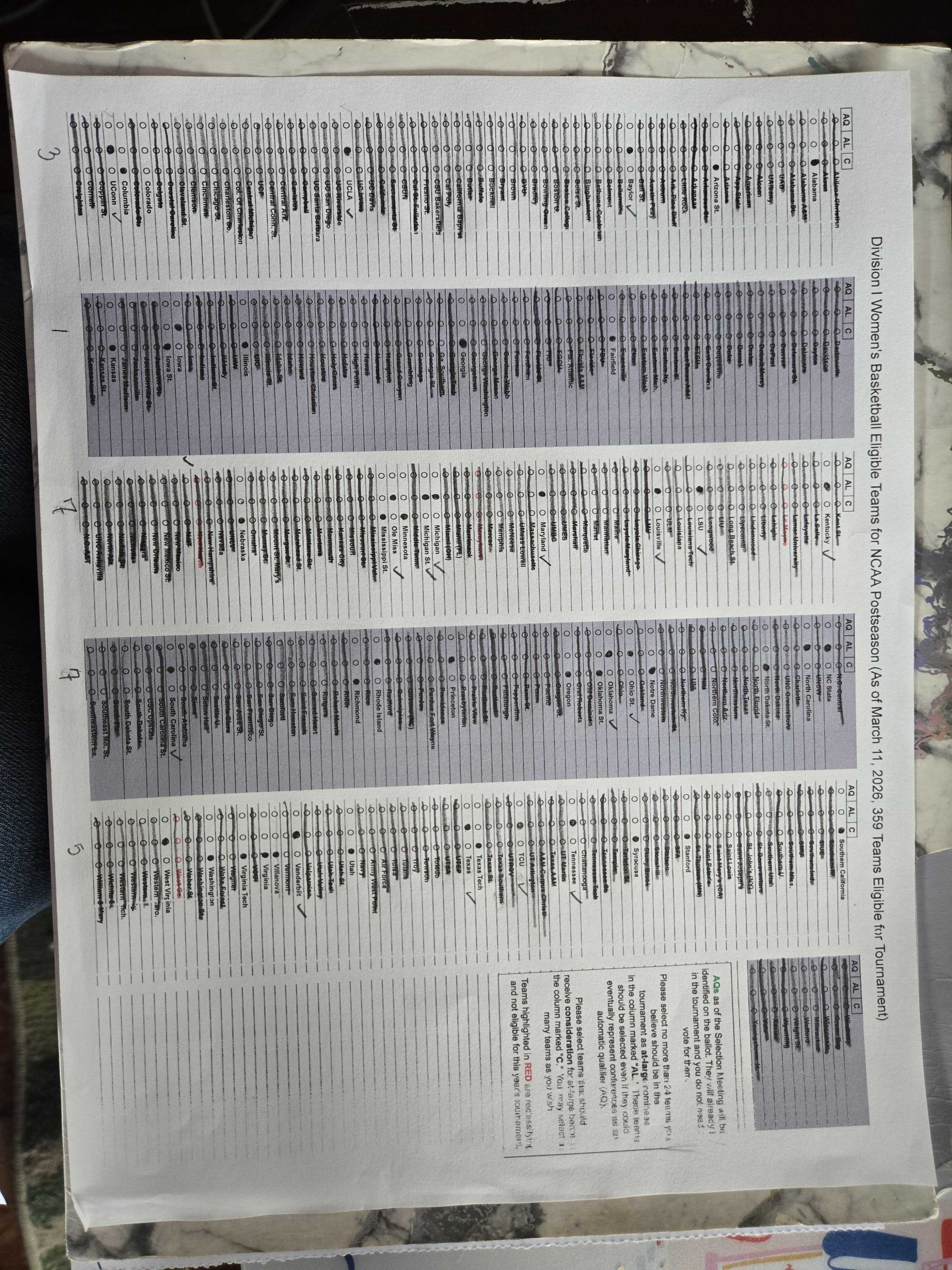 (Cassandra Negley/Yahoo Sports)