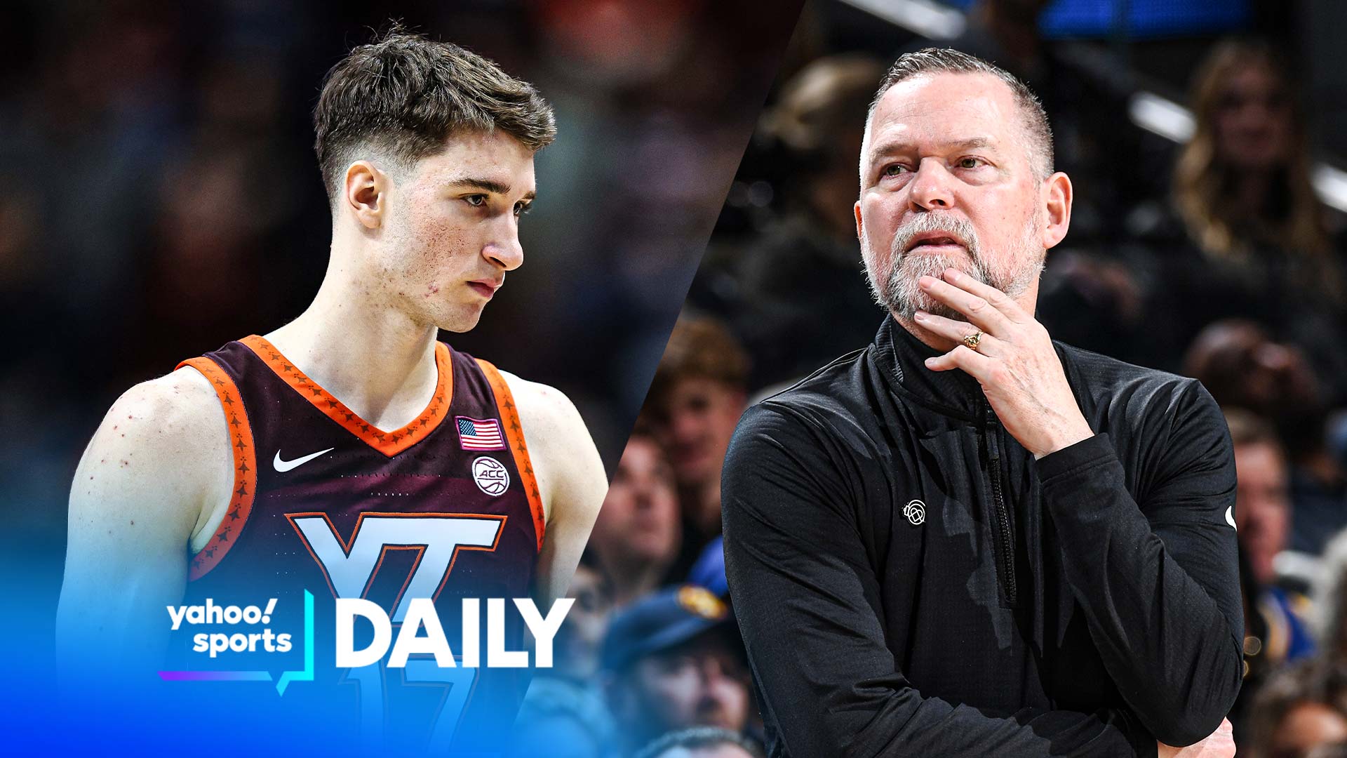 Michael Malone lands first major transfer as Neoklis Avdalas commits to UNC