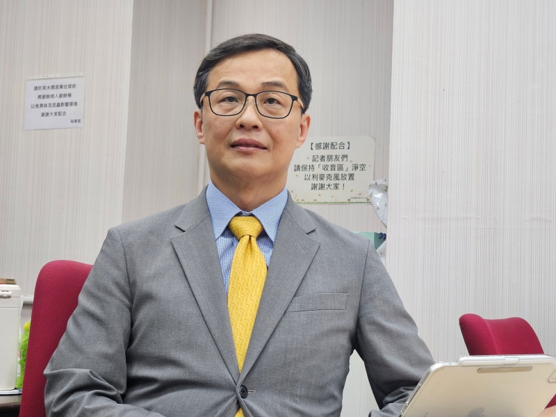 沙拉油含致癌物257家受影響業者公開...