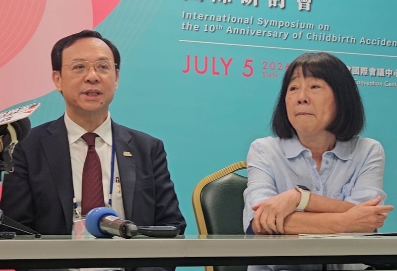 事後避孕藥轉指示藥逾8000人連署 ...