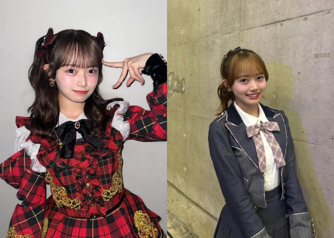 AKB48創團21年首位被開除成員！ 花田藍衣痛哭控訴「被逼剃光頭」