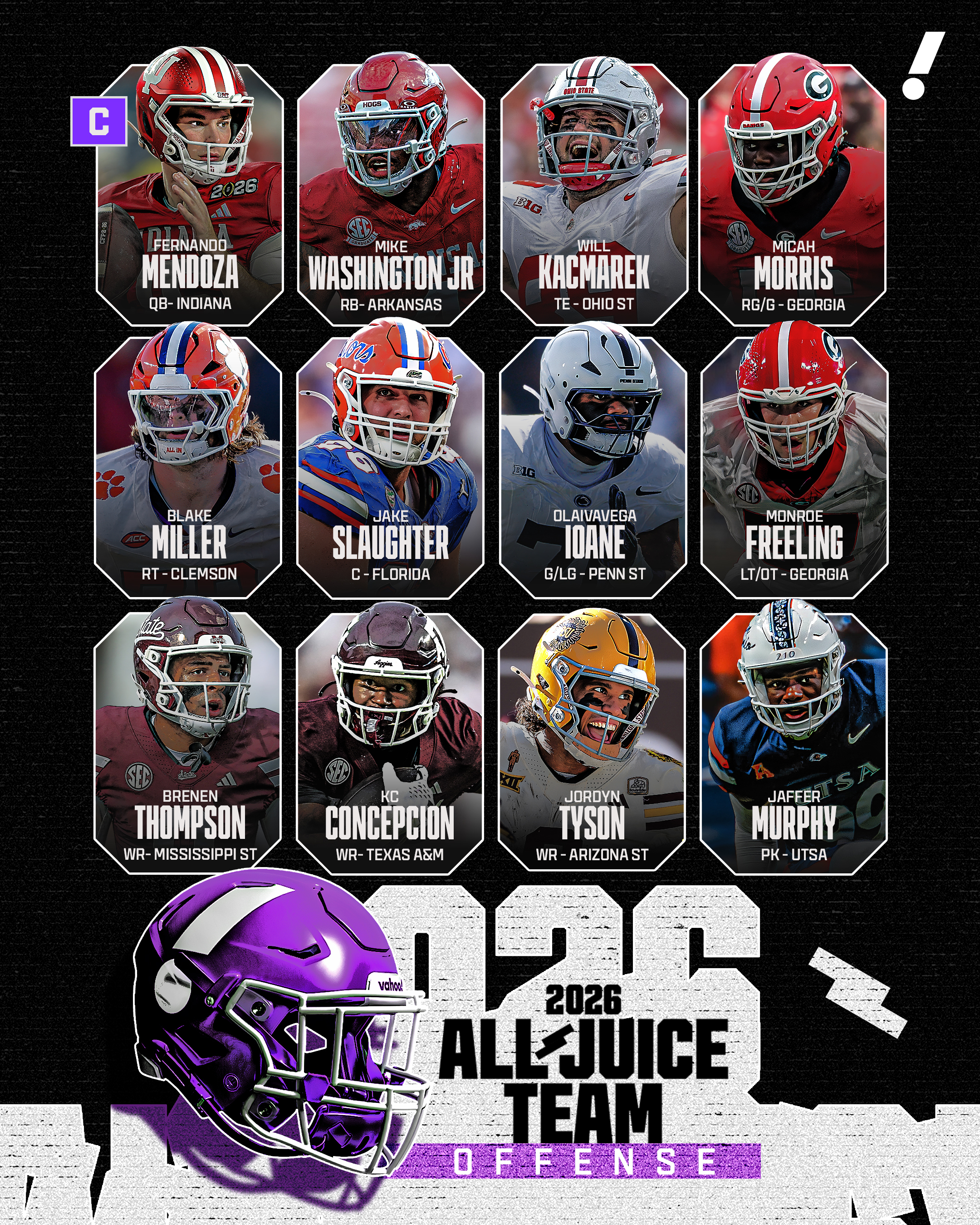 26_all-juice_offense_v2_8606.jpg